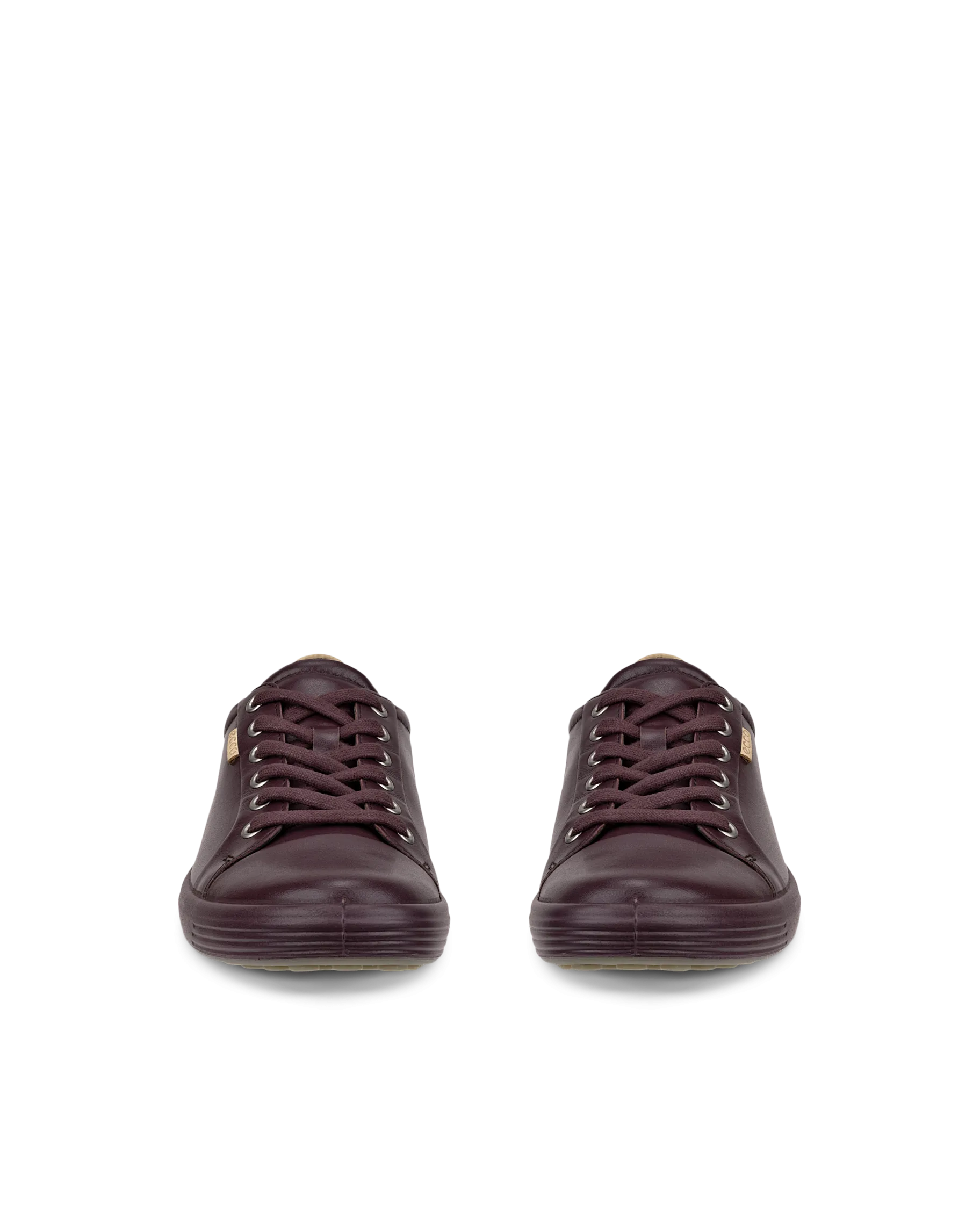 Dame ECCO SOFT 7 W