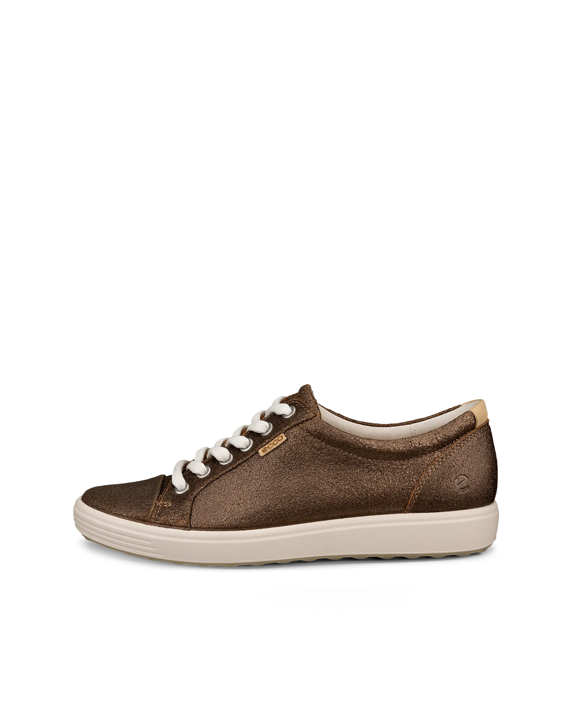 Dame ECCO SOFT 7 W