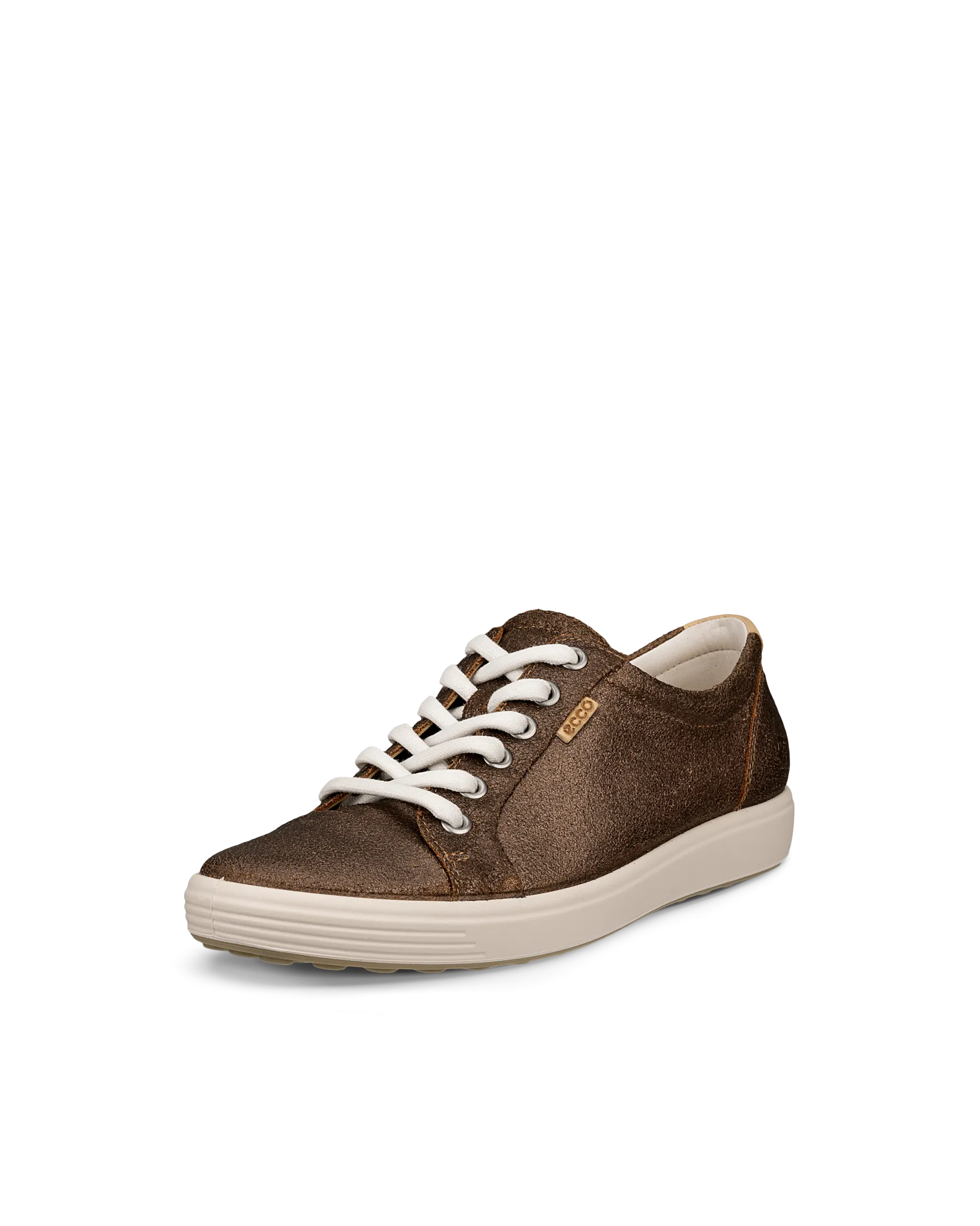 Dame ECCO SOFT 7 W