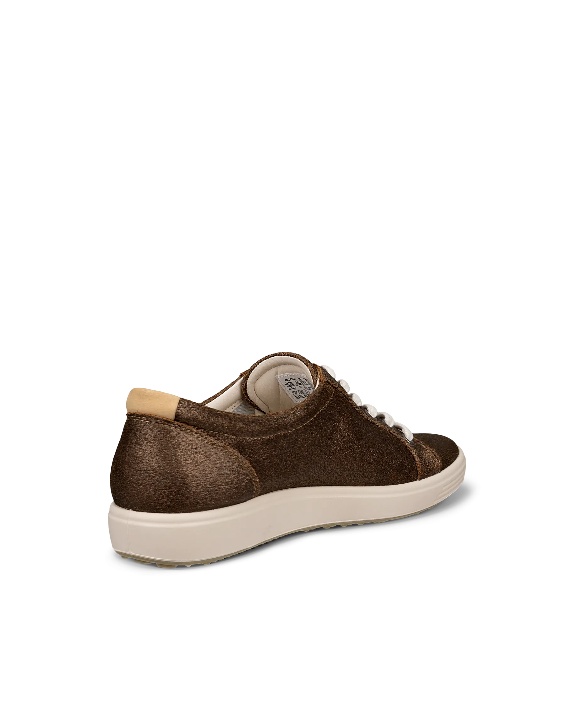 Dame ECCO SOFT 7 W