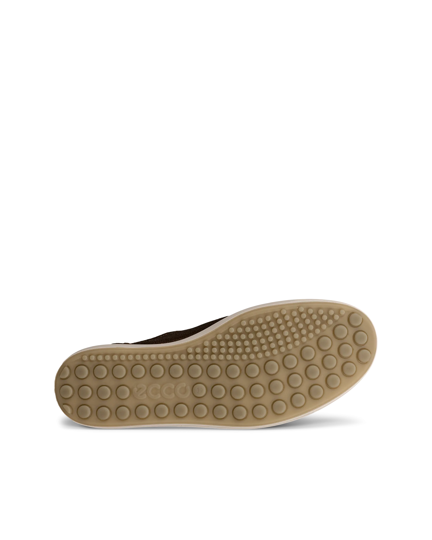 Dame ECCO SOFT 7 W