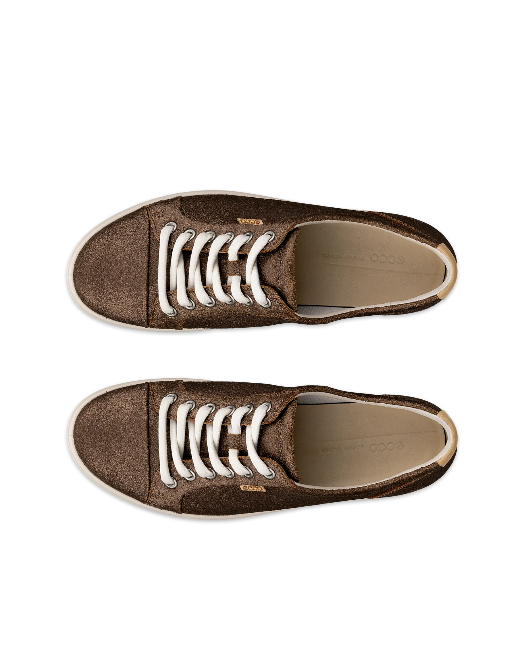 Dame ECCO SOFT 7 W