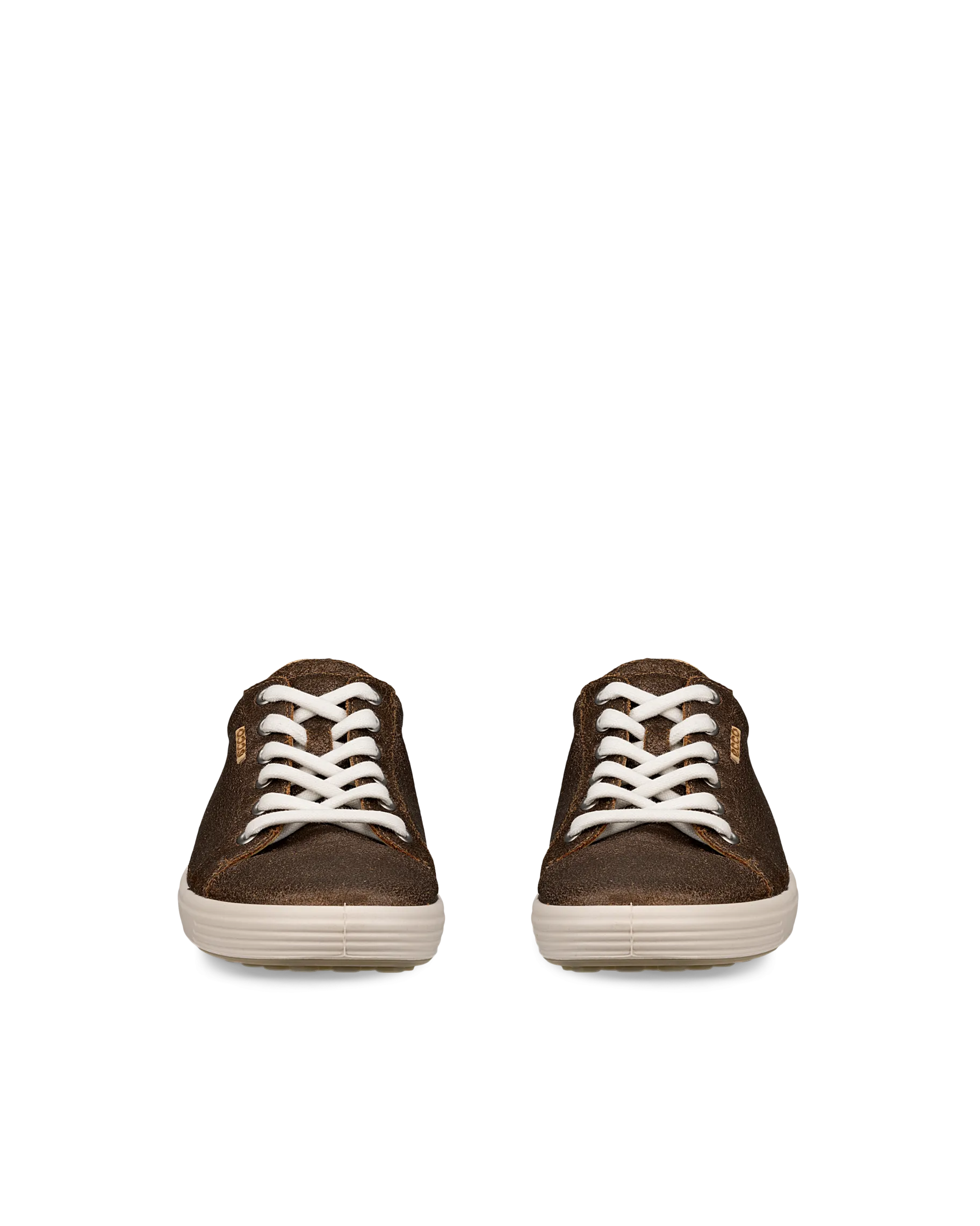 Dame ECCO SOFT 7 W