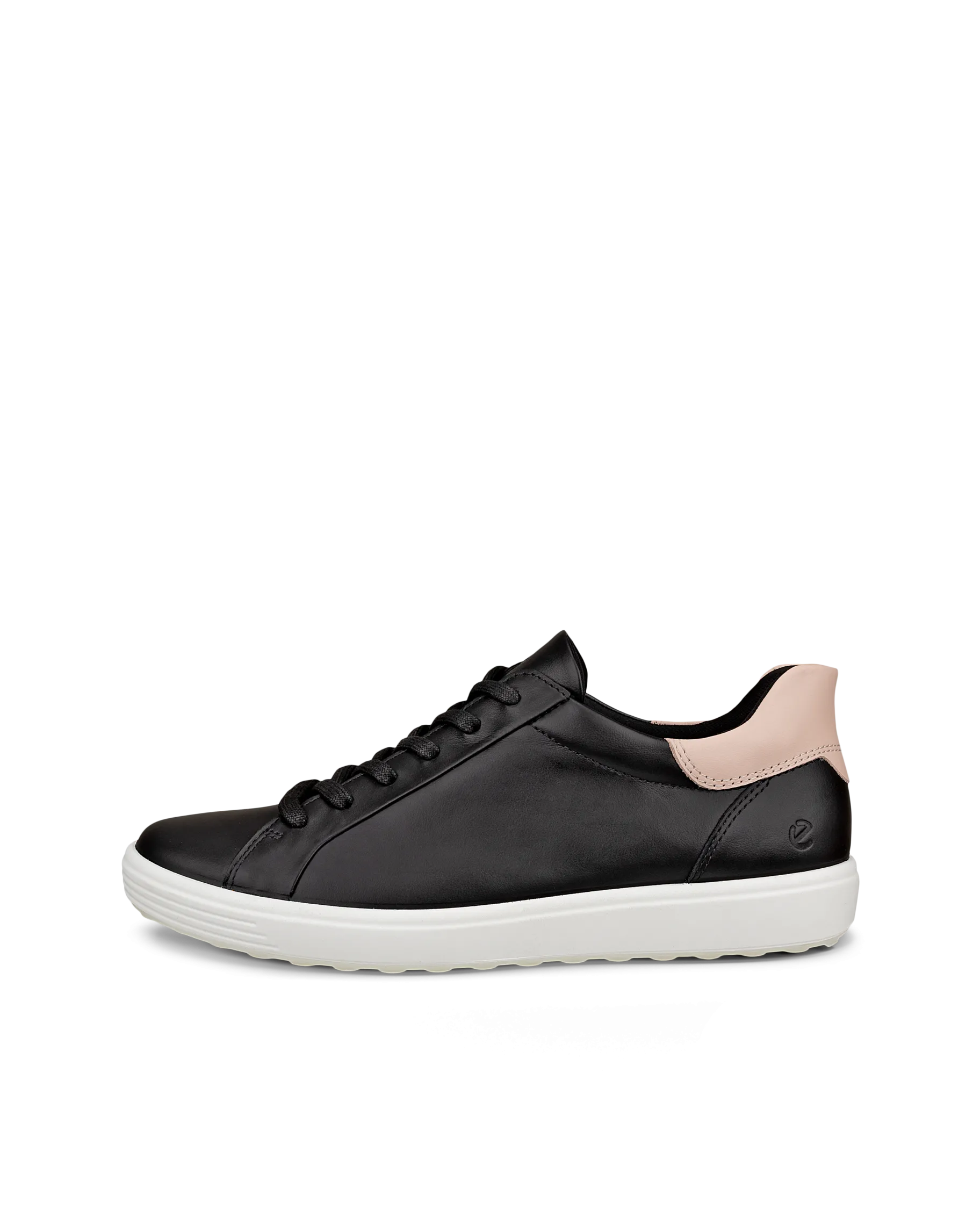 Dame ECCO SOFT 7 W