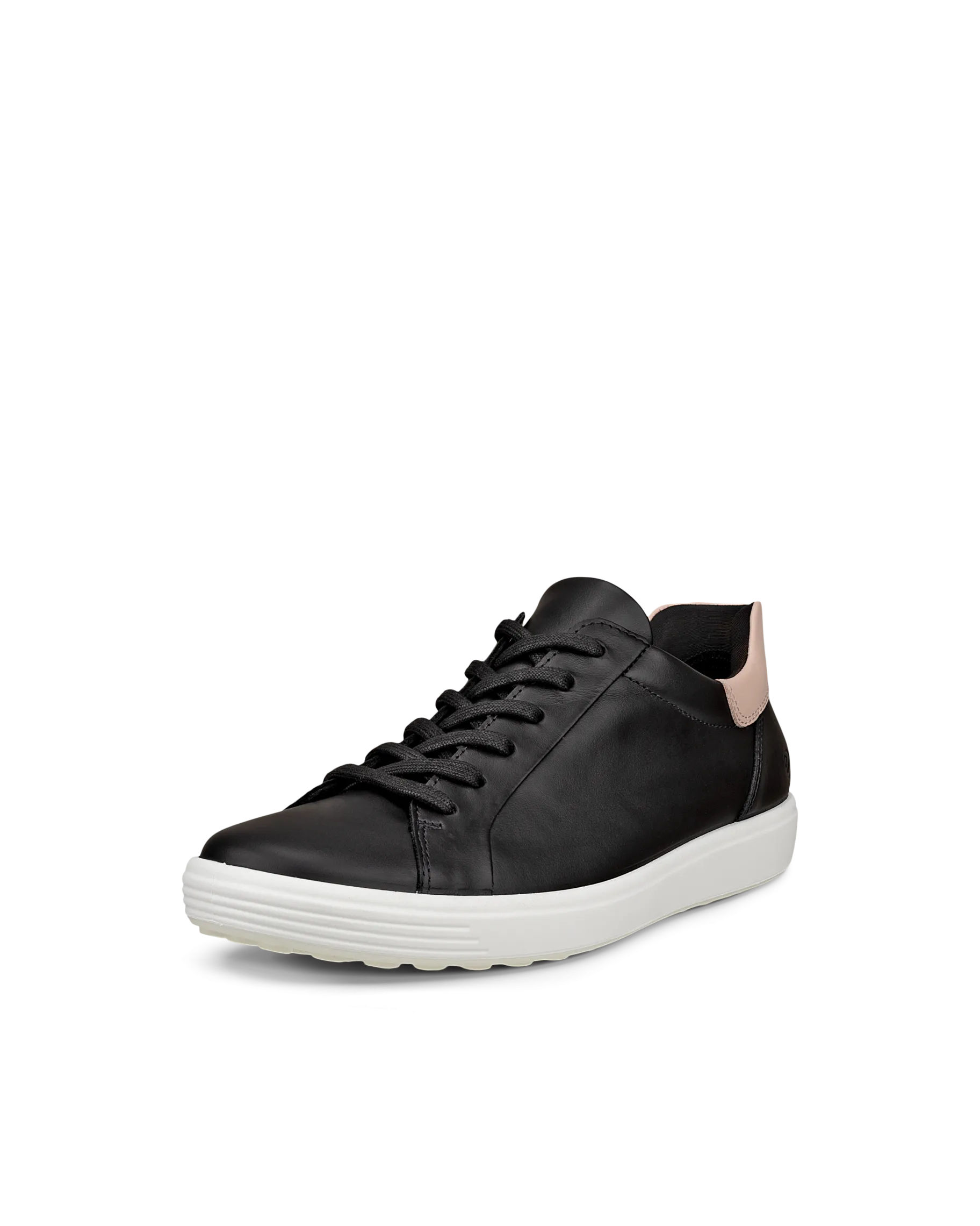 Dame ECCO SOFT 7 W