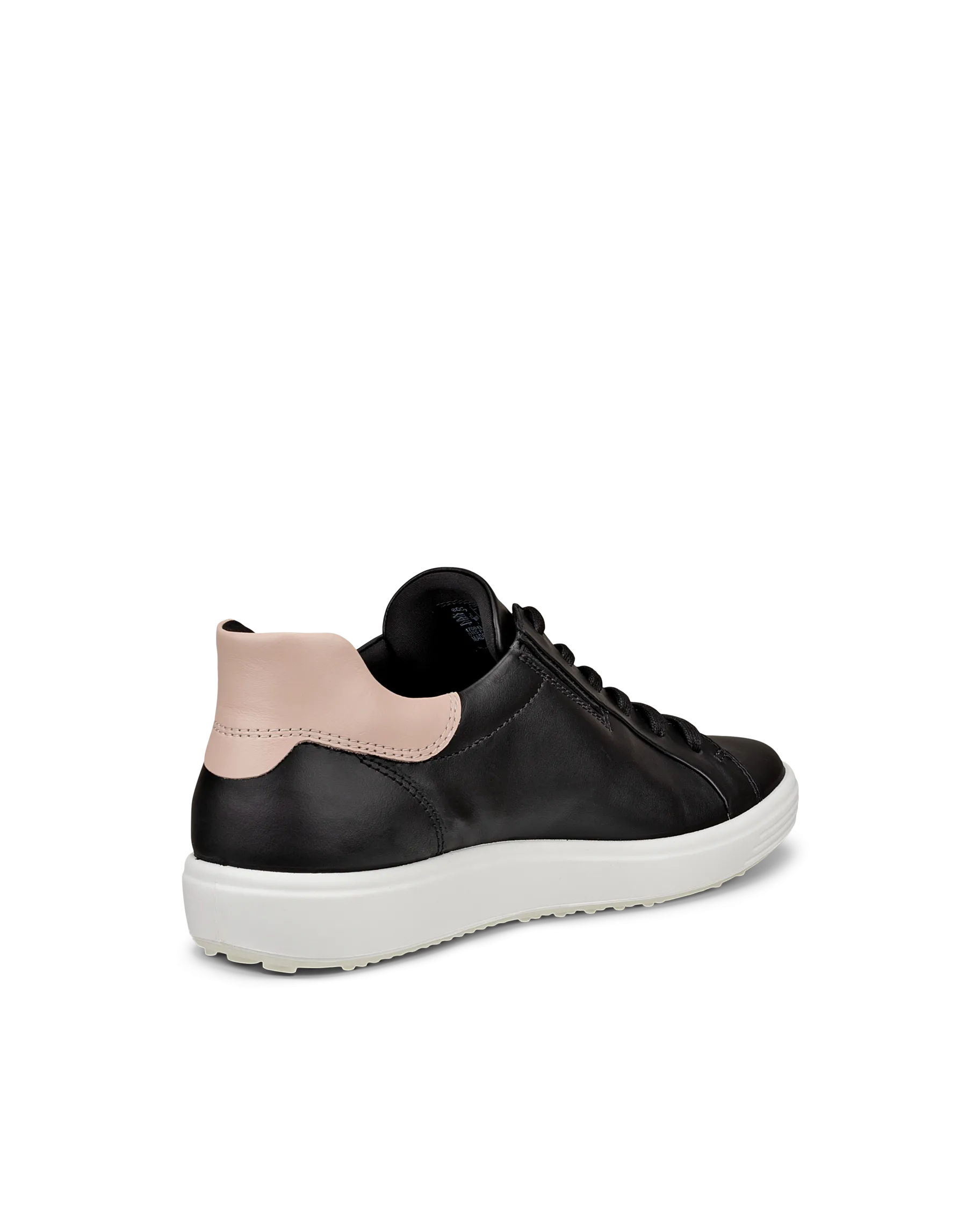 Dame ECCO SOFT 7 W