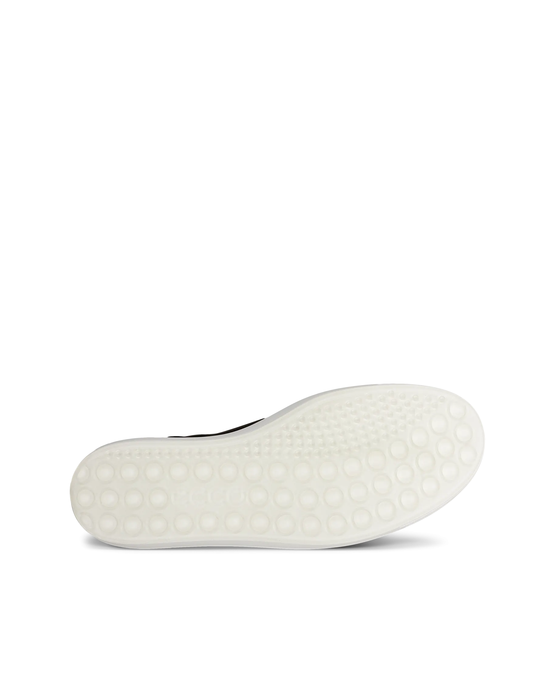 Dame ECCO SOFT 7 W