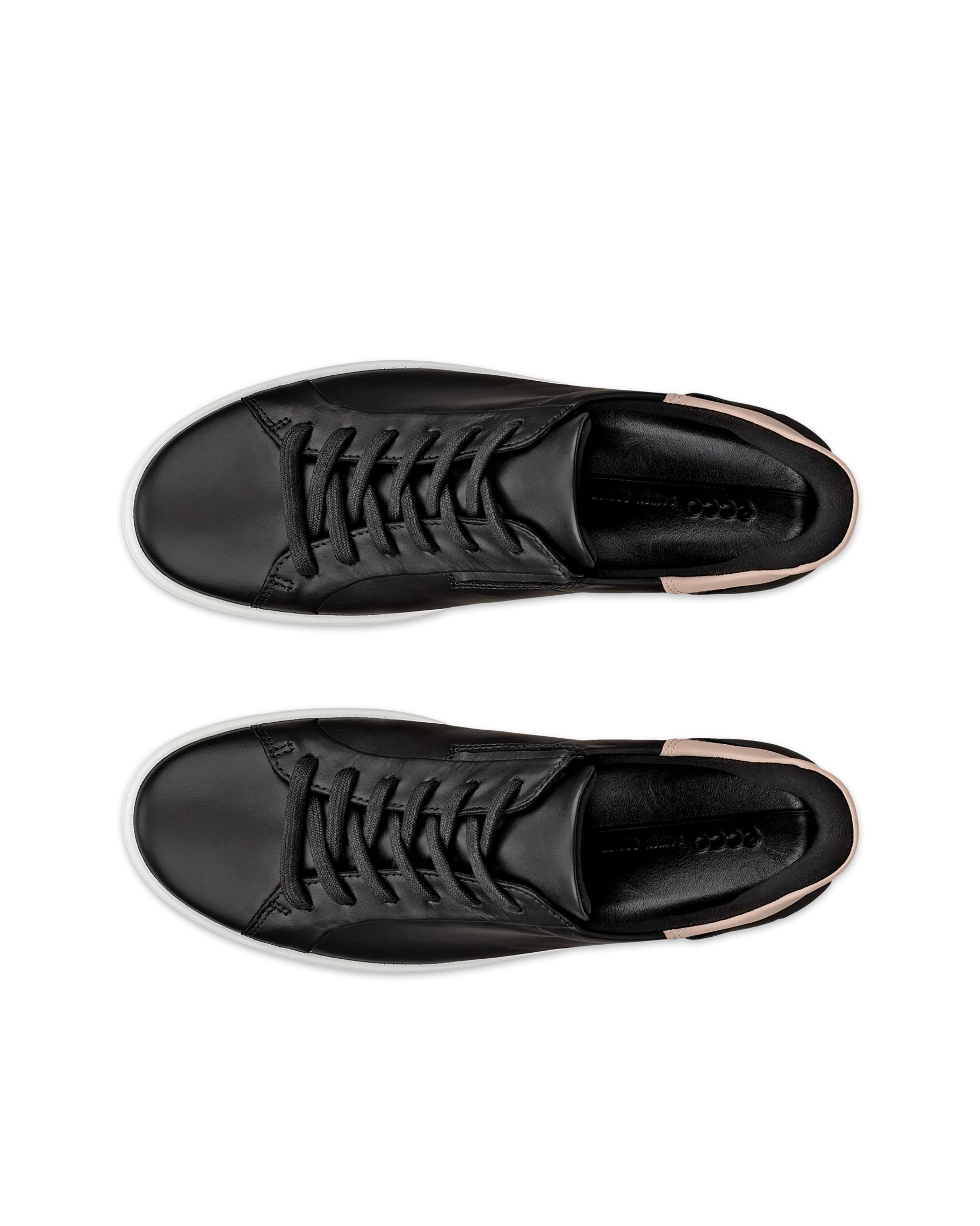 Dame ECCO SOFT 7 W