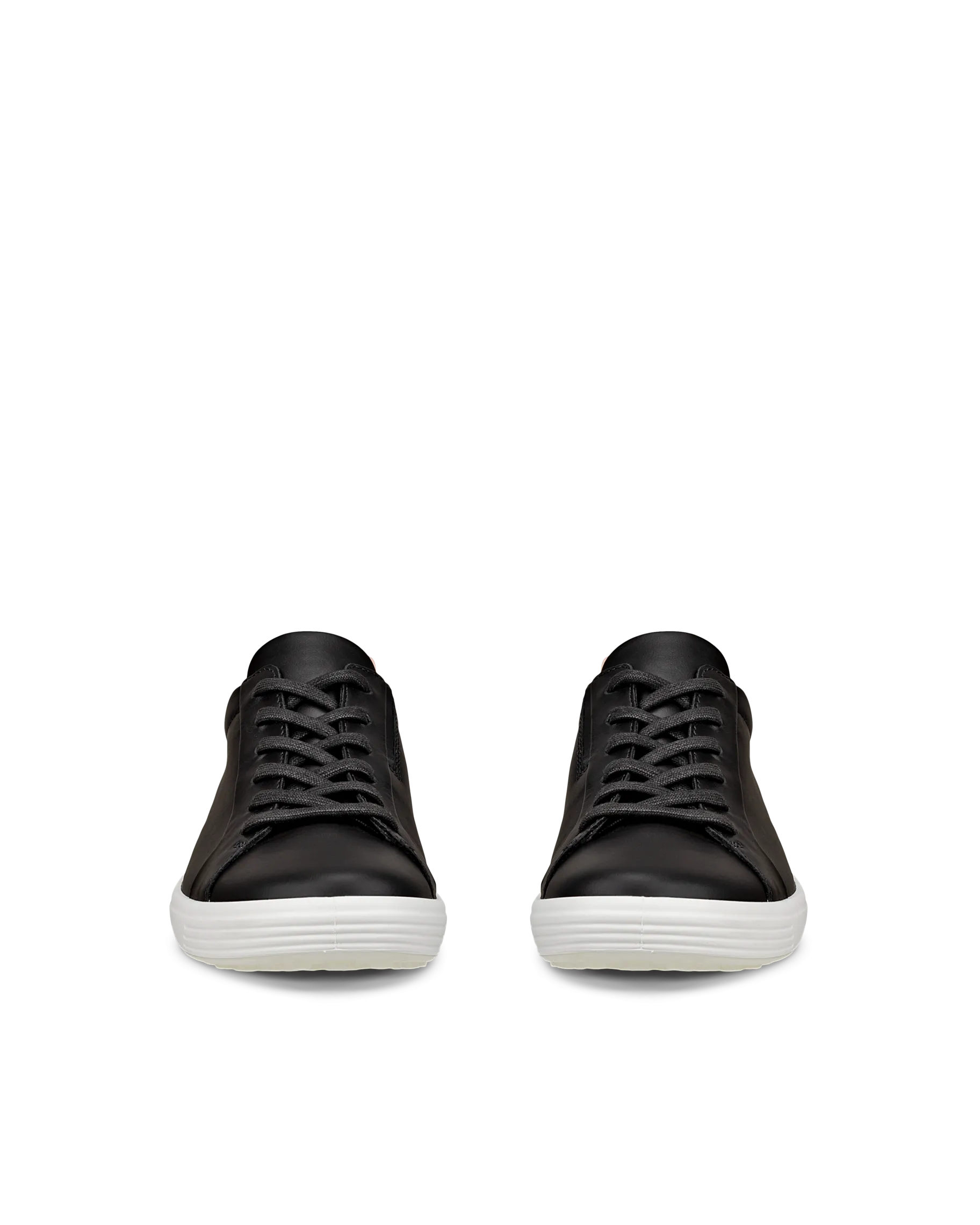 Dame ECCO SOFT 7 W