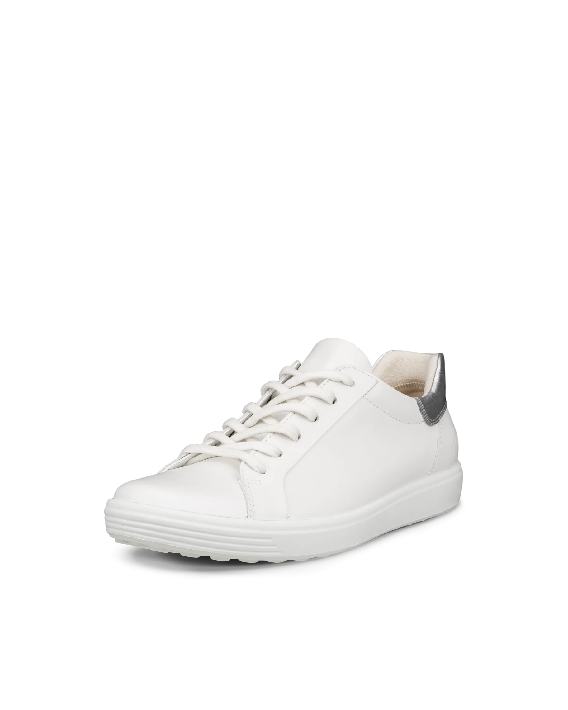 Dame ECCO SOFT 7 W