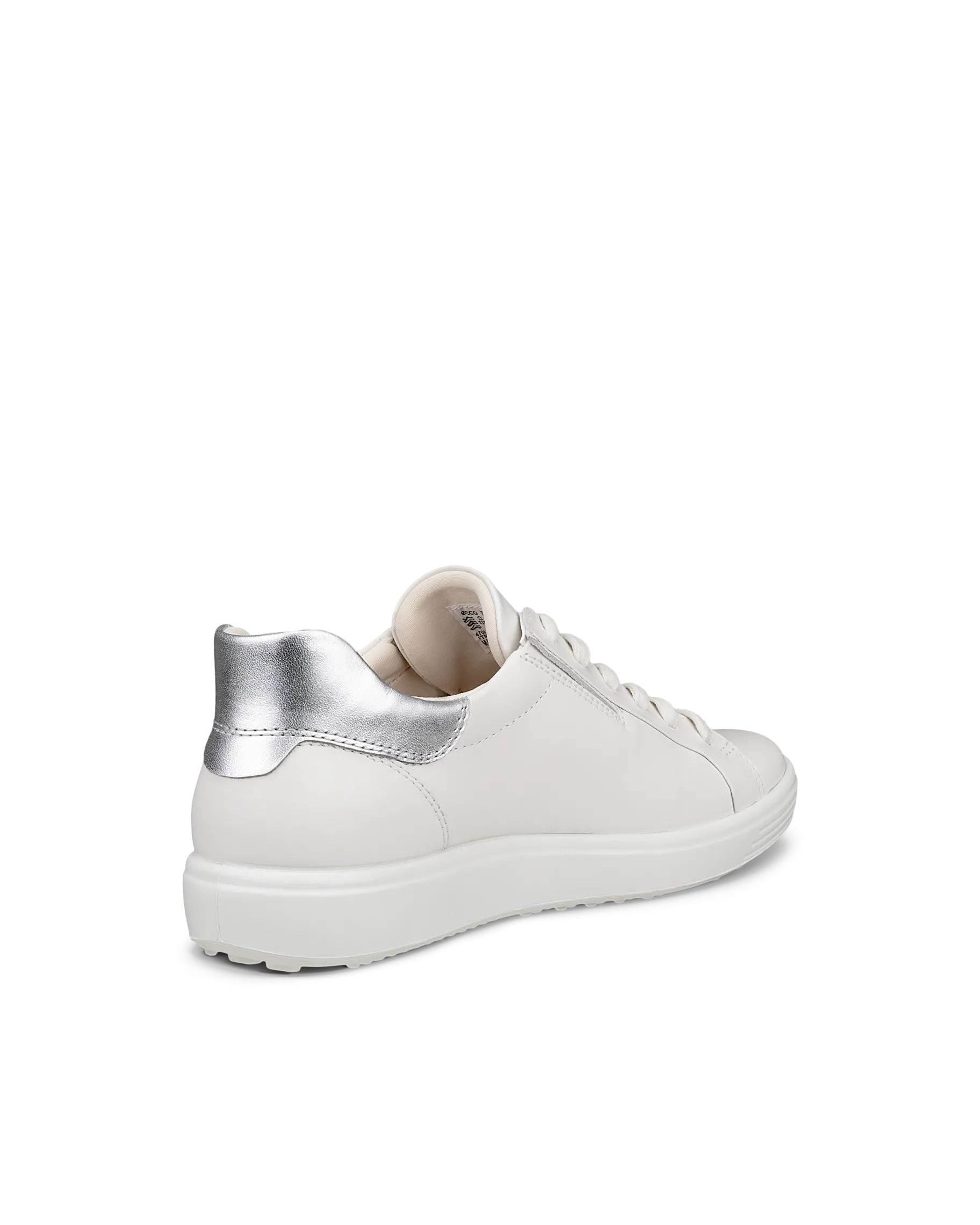 Dame ECCO SOFT 7 W