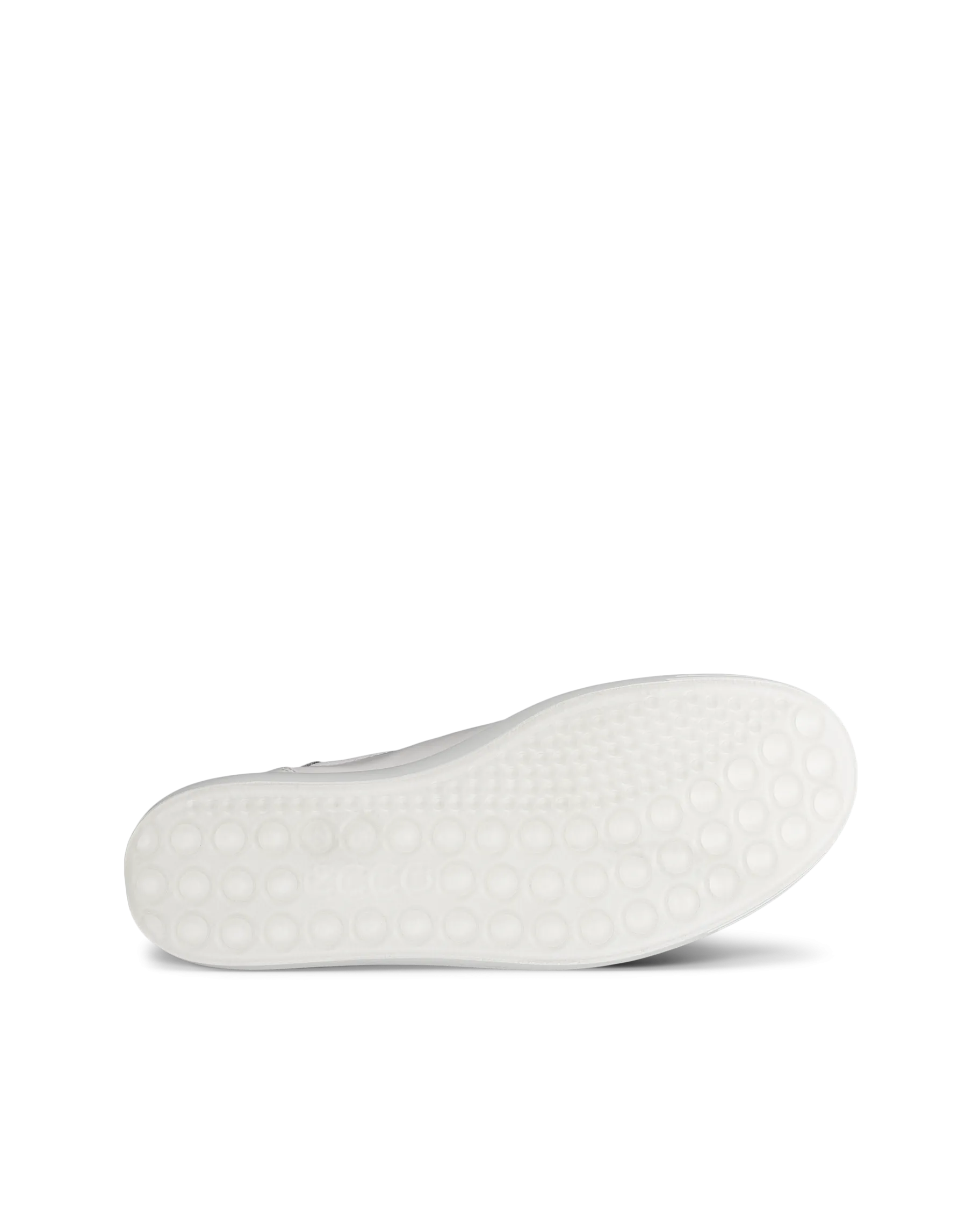 Dame ECCO SOFT 7 W