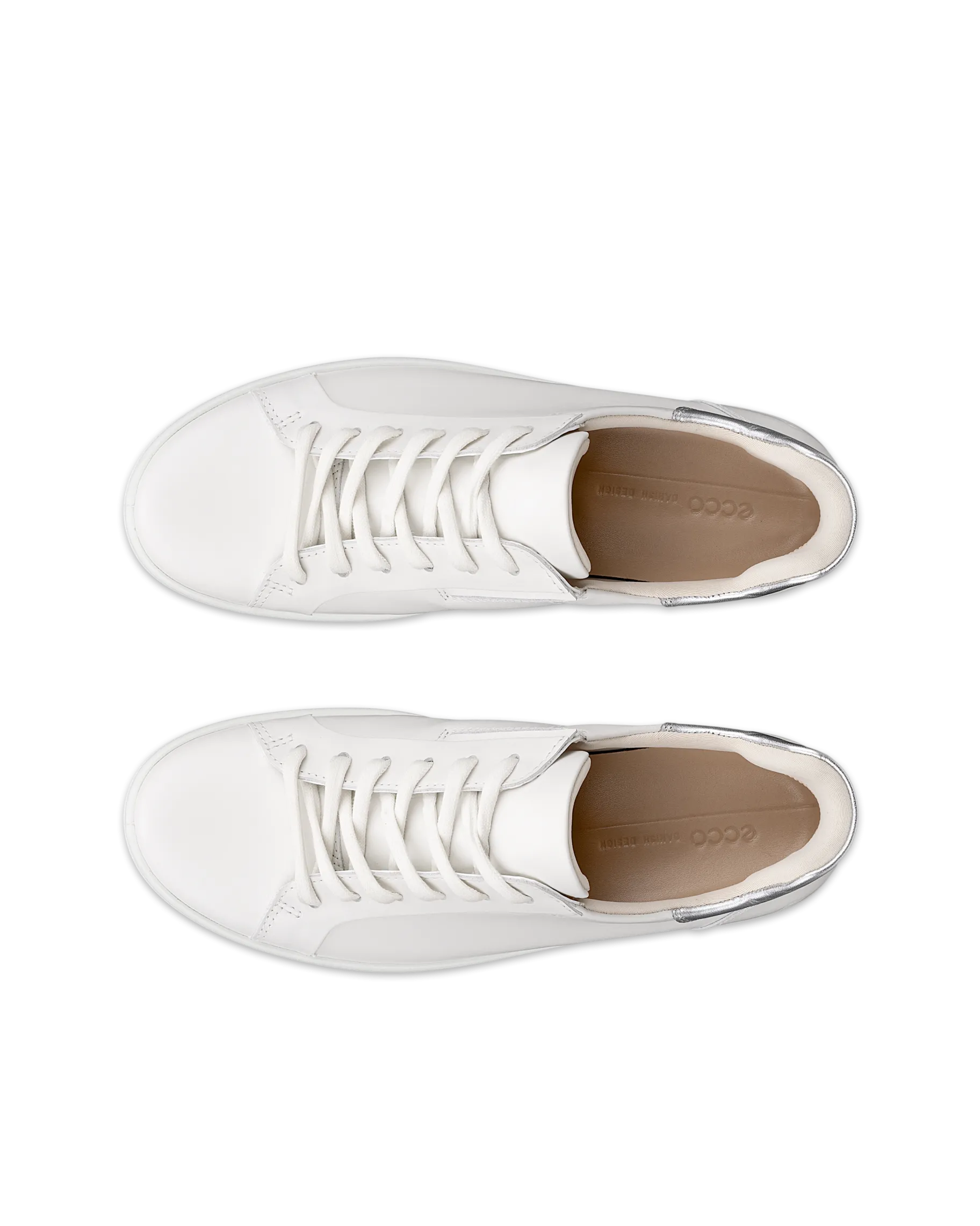 Dame ECCO SOFT 7 W