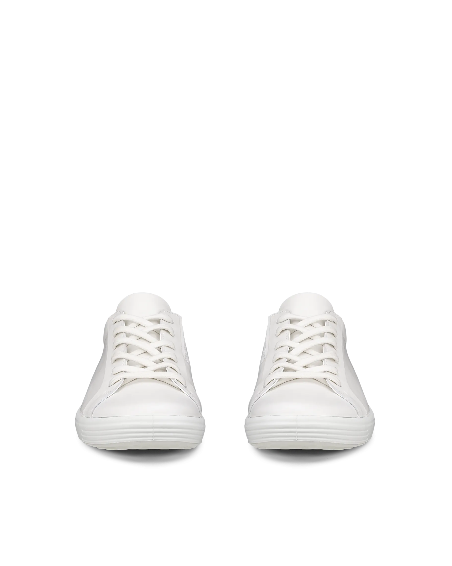 Dame ECCO SOFT 7 W