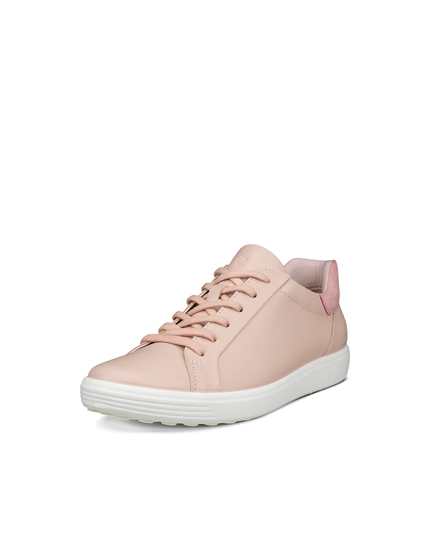 Dame ECCO SOFT 7 W