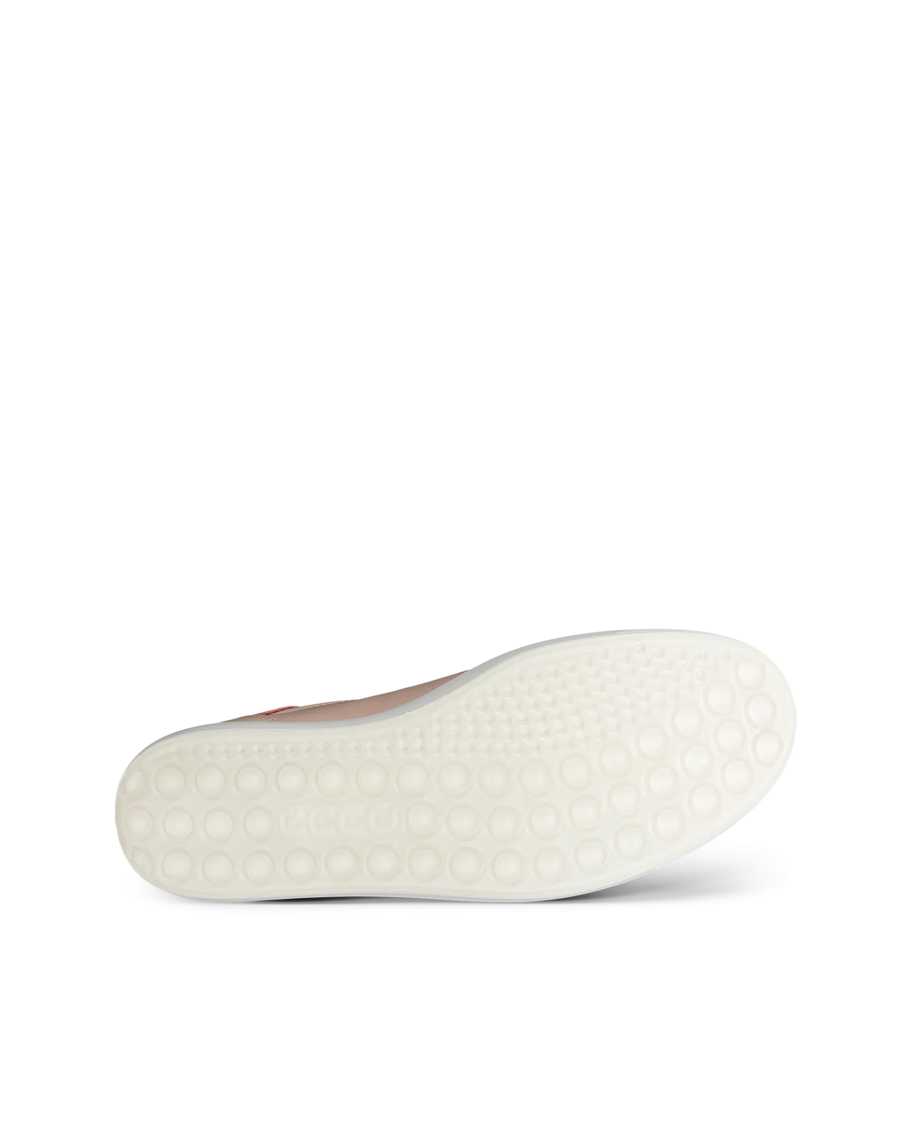 Dame ECCO SOFT 7 W