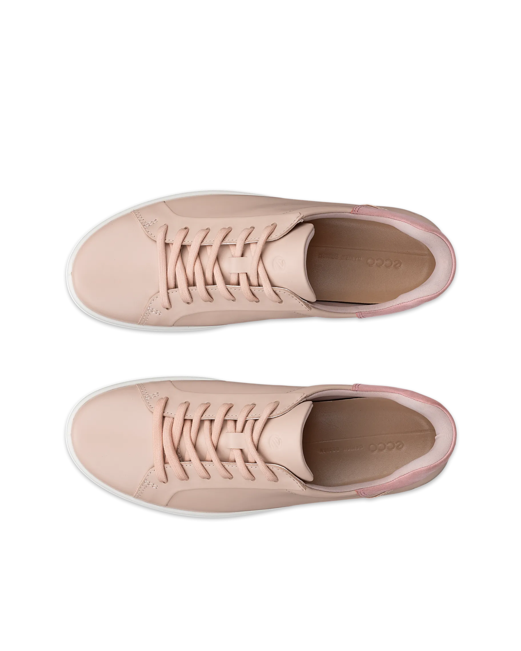 Dame ECCO SOFT 7 W