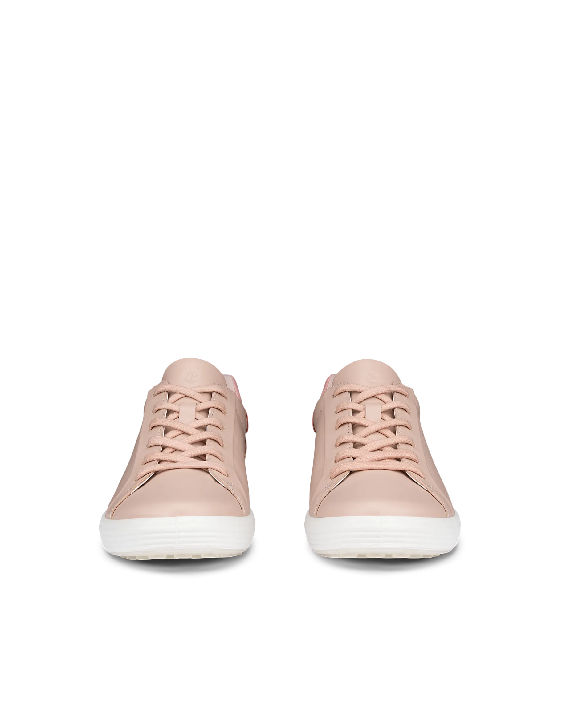 Dame ECCO SOFT 7 W