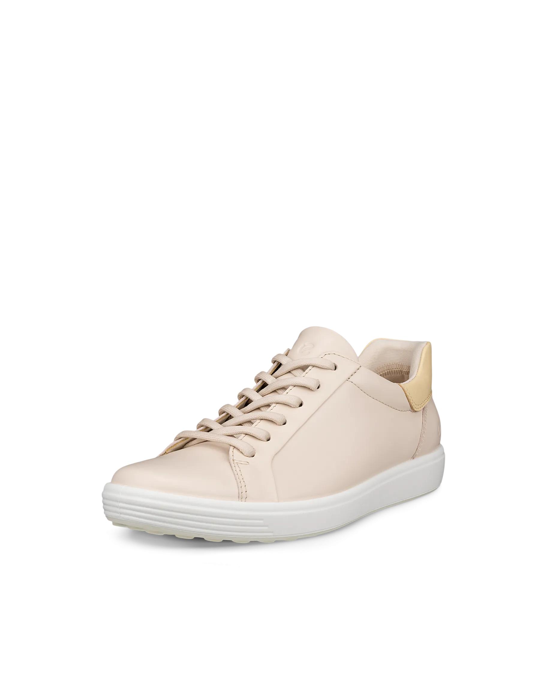 Dame ECCO SOFT 7 W