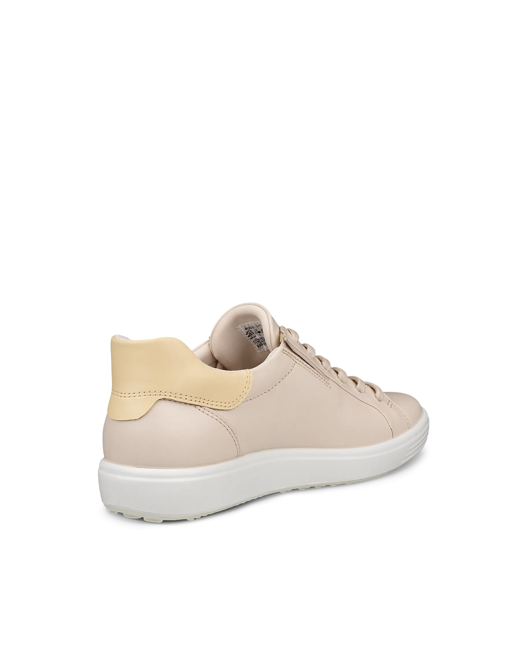 Dame ECCO SOFT 7 W
