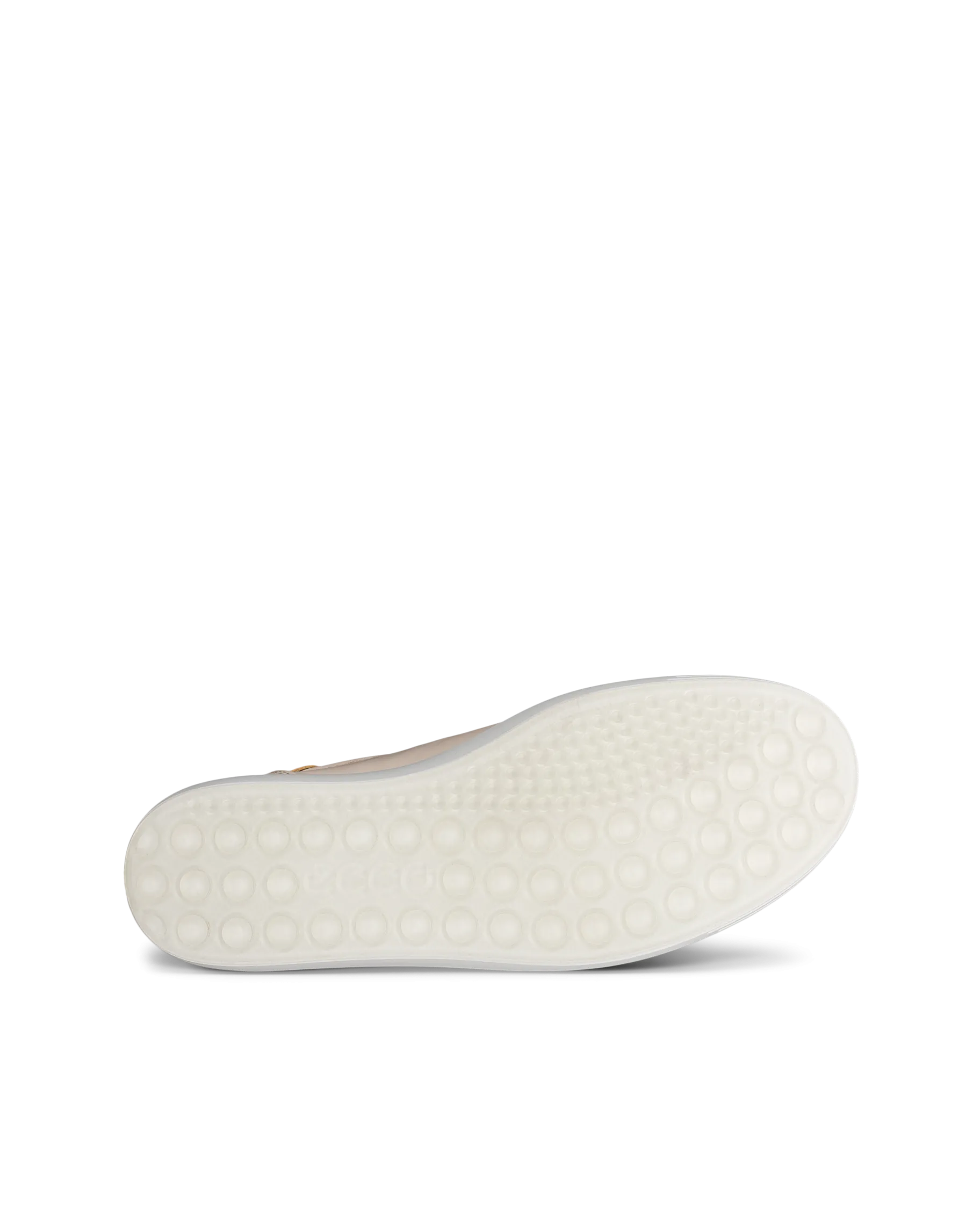 Dame ECCO SOFT 7 W