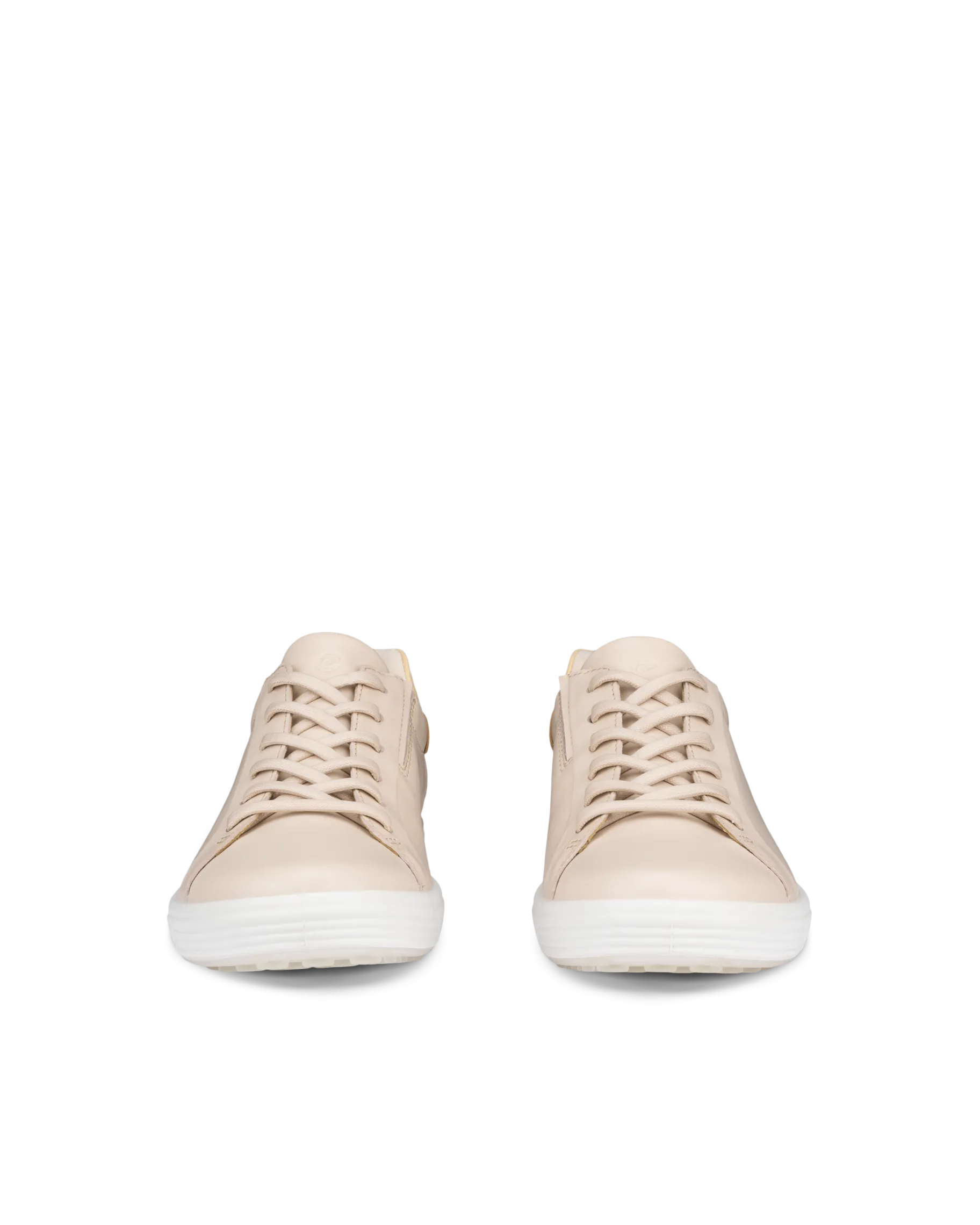 Dame ECCO SOFT 7 W