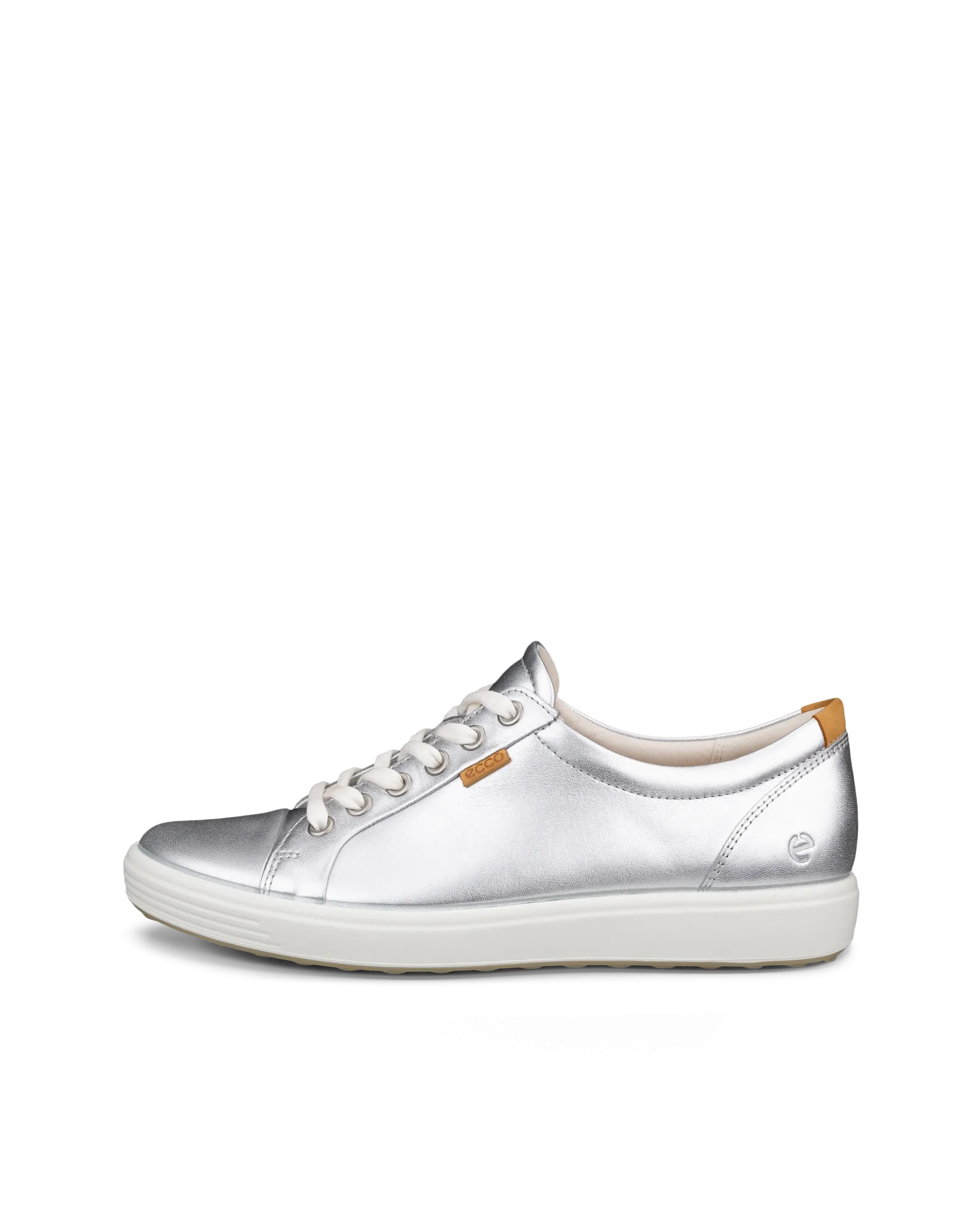 Dame ECCO SOFT 7 W