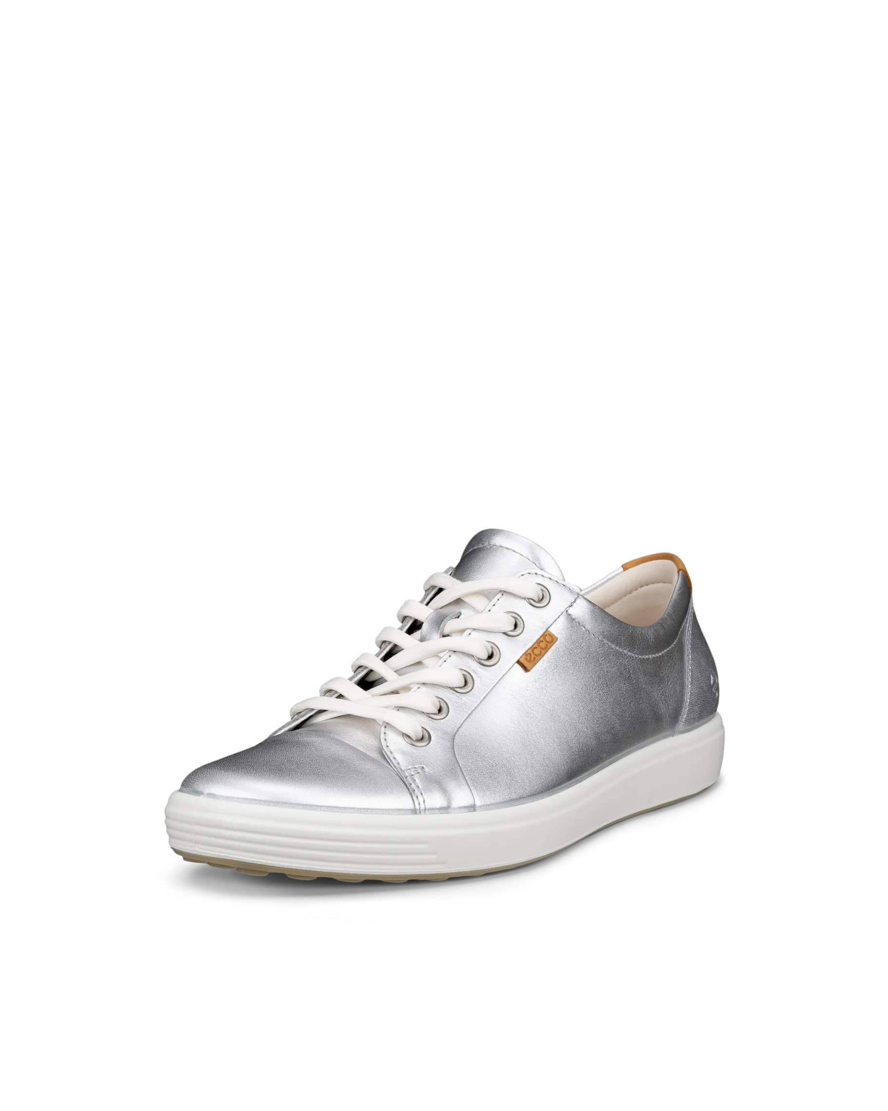 Dame ECCO SOFT 7 W