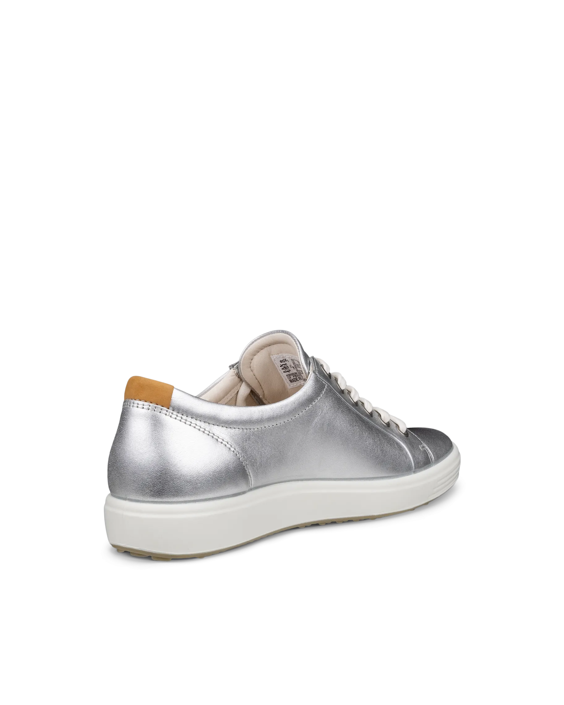 Dame ECCO SOFT 7 W