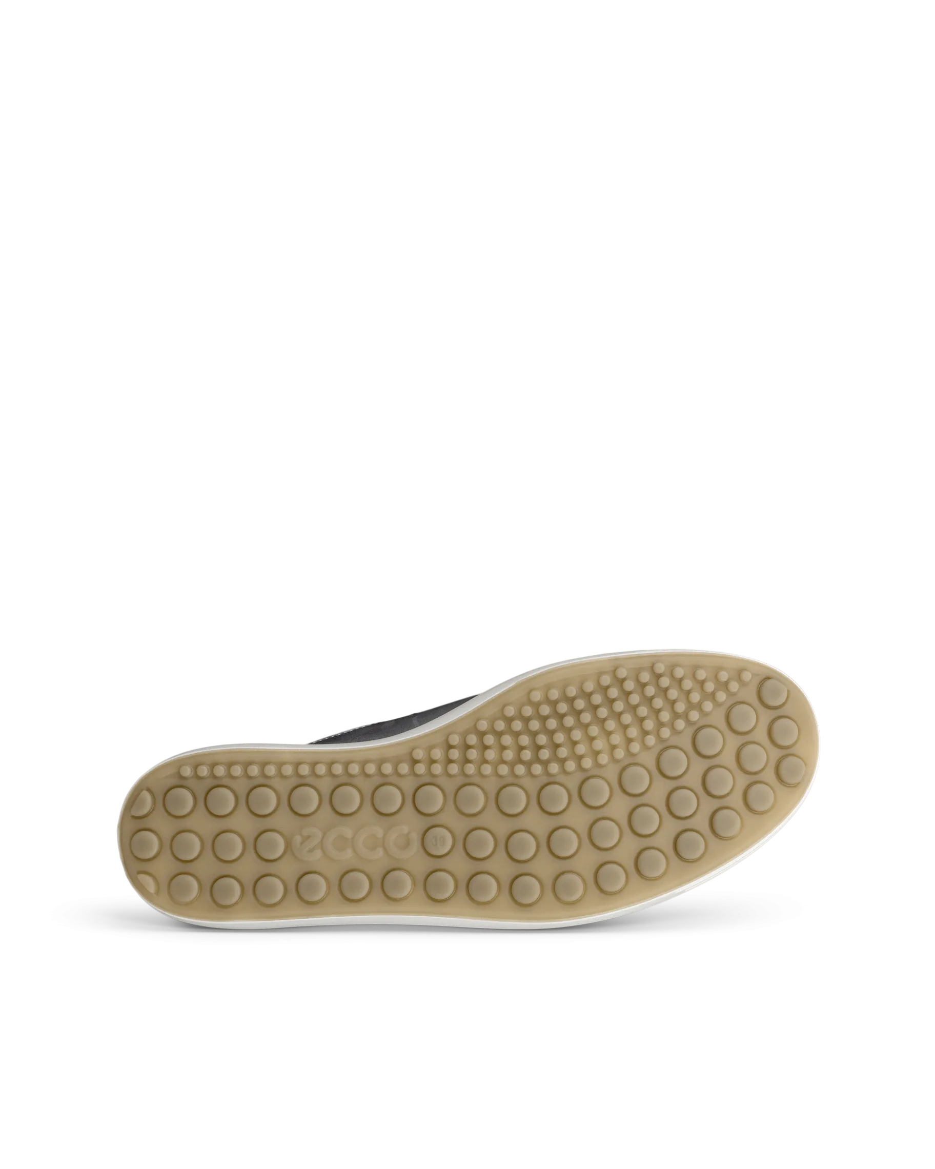 Dame ECCO SOFT 7 W
