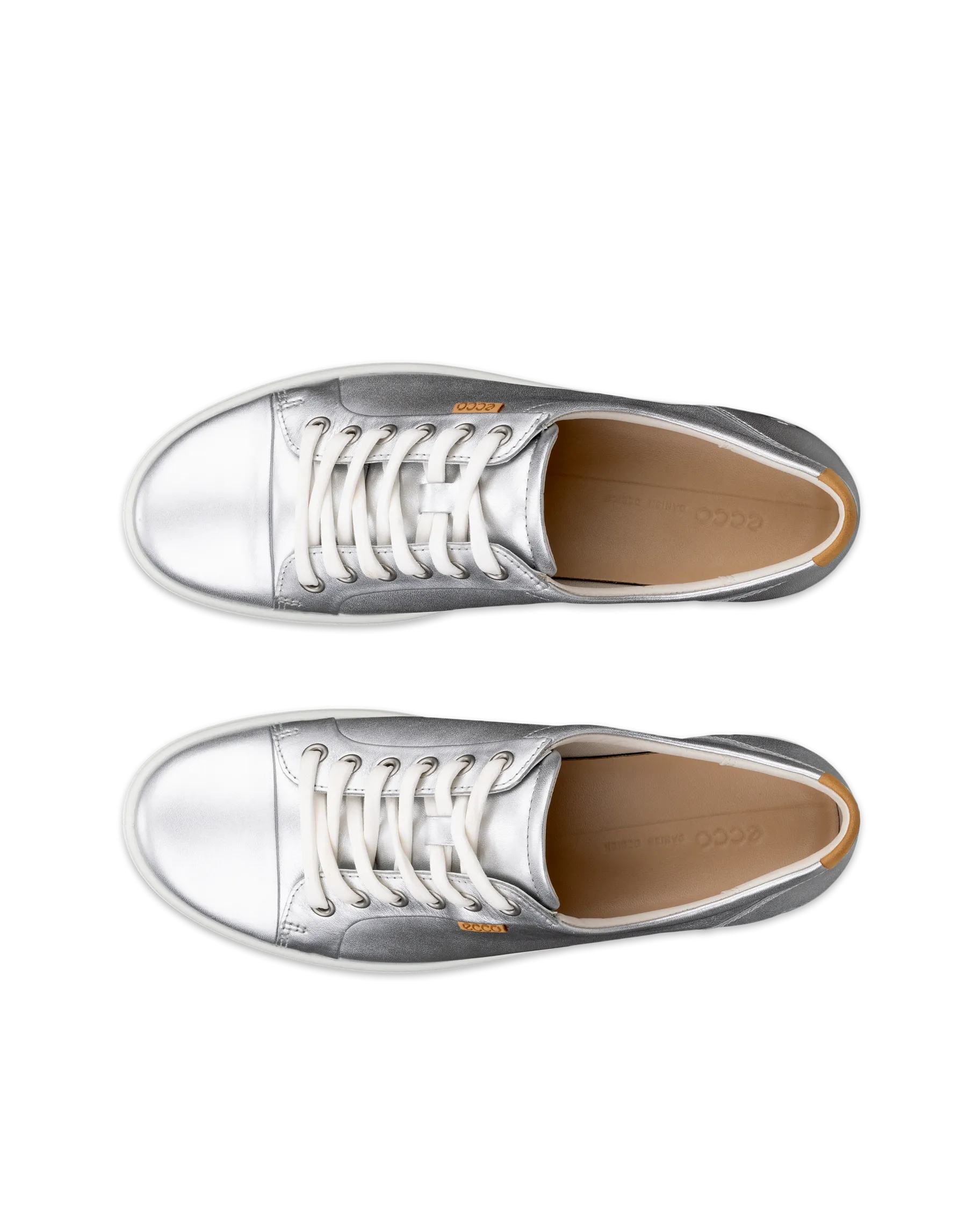 Dame ECCO SOFT 7 W