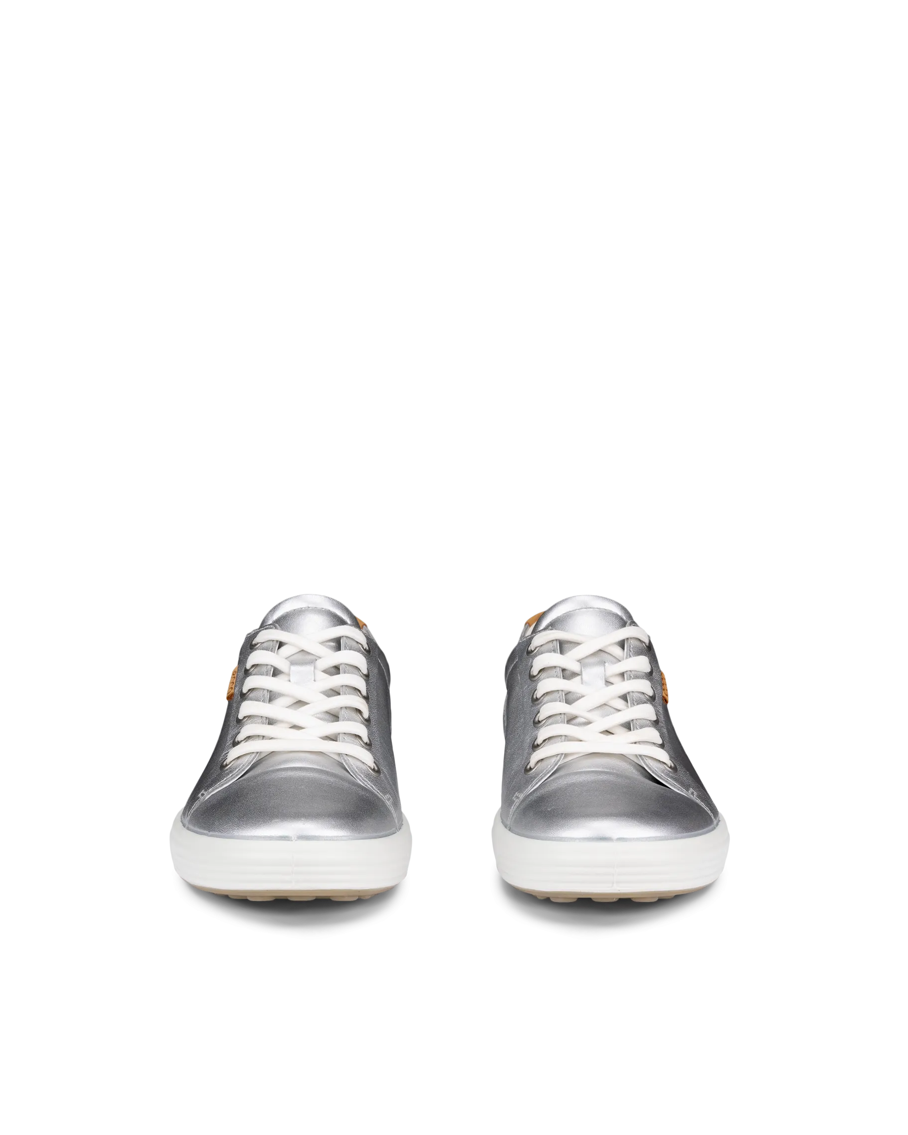Dame ECCO SOFT 7 W