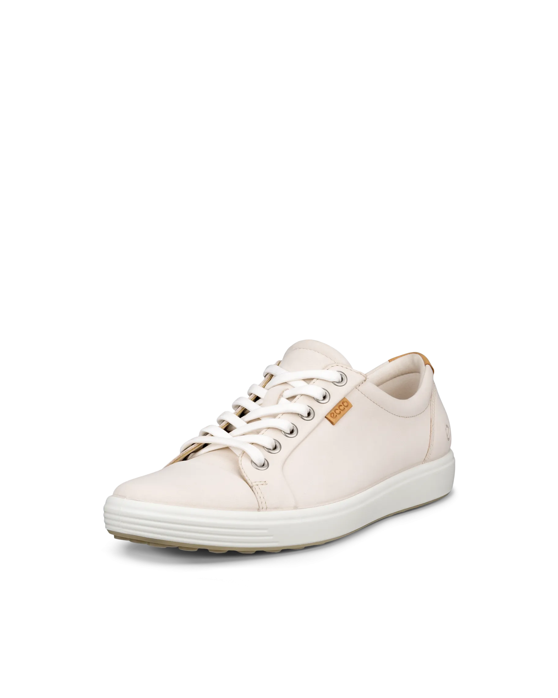 Dame ECCO SOFT 7 W