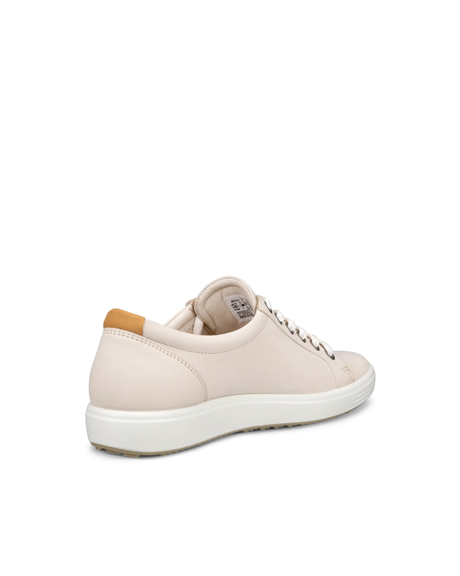 Dame ECCO SOFT 7 W