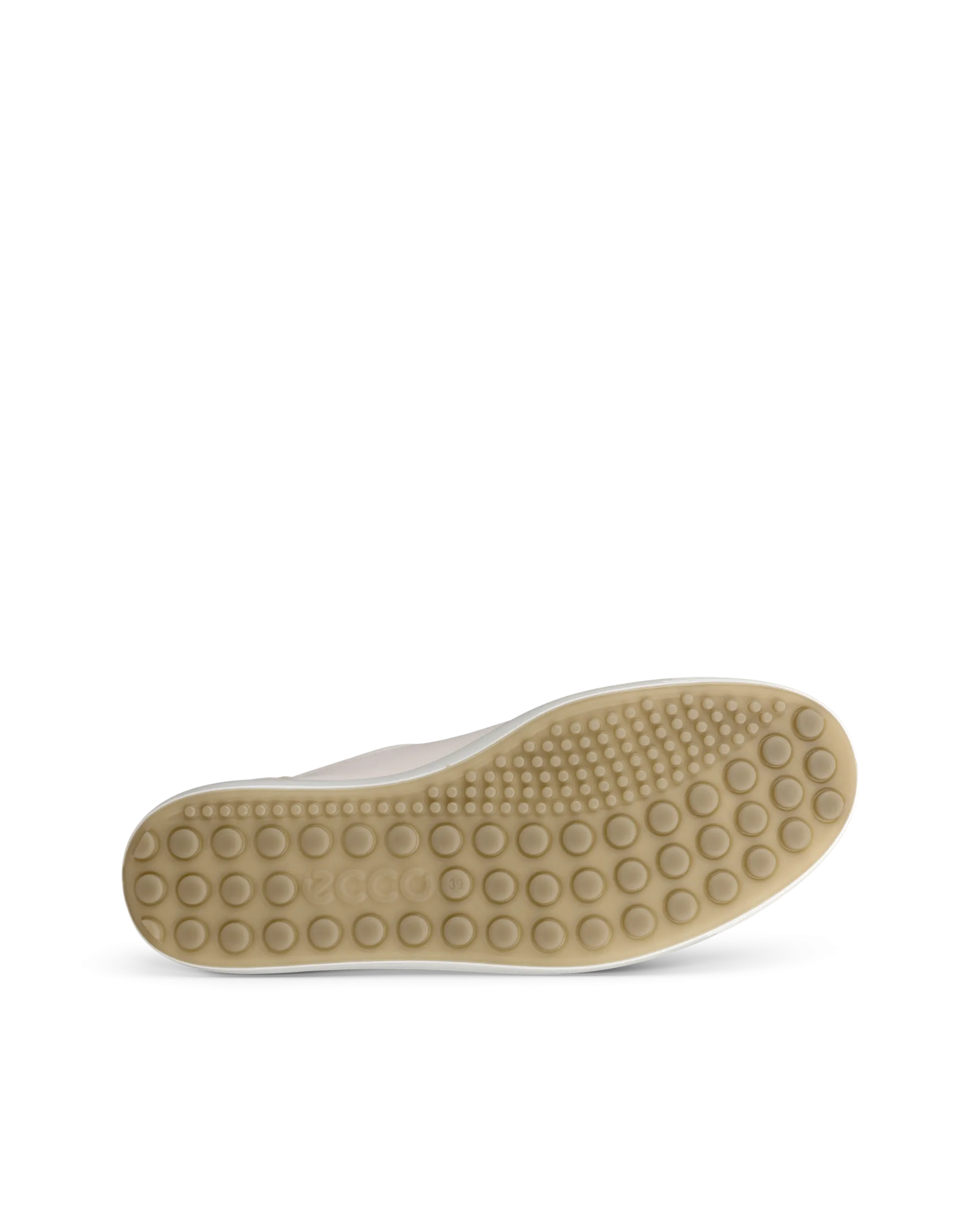 Dame ECCO SOFT 7 W