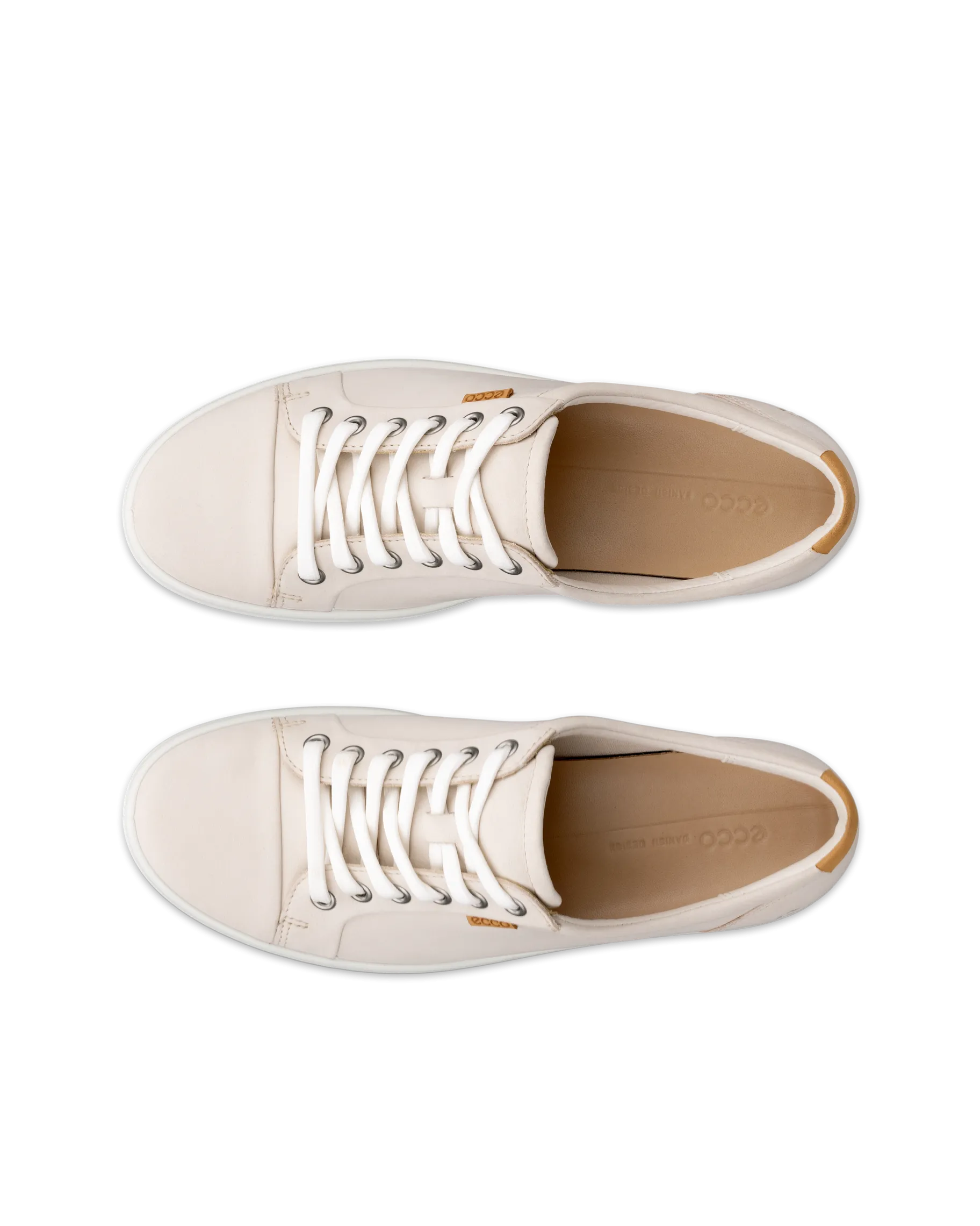 Dame ECCO SOFT 7 W