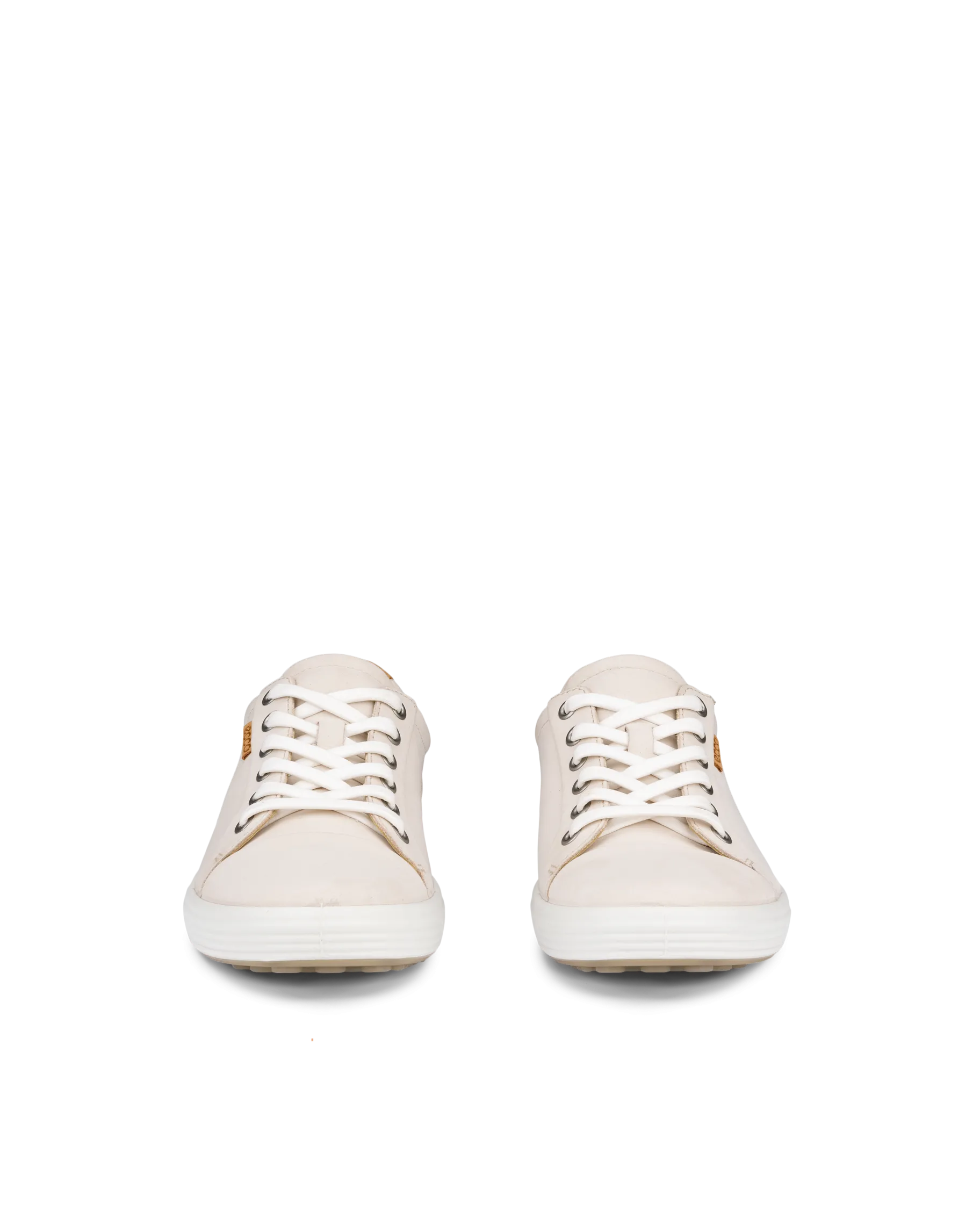 Dame ECCO SOFT 7 W