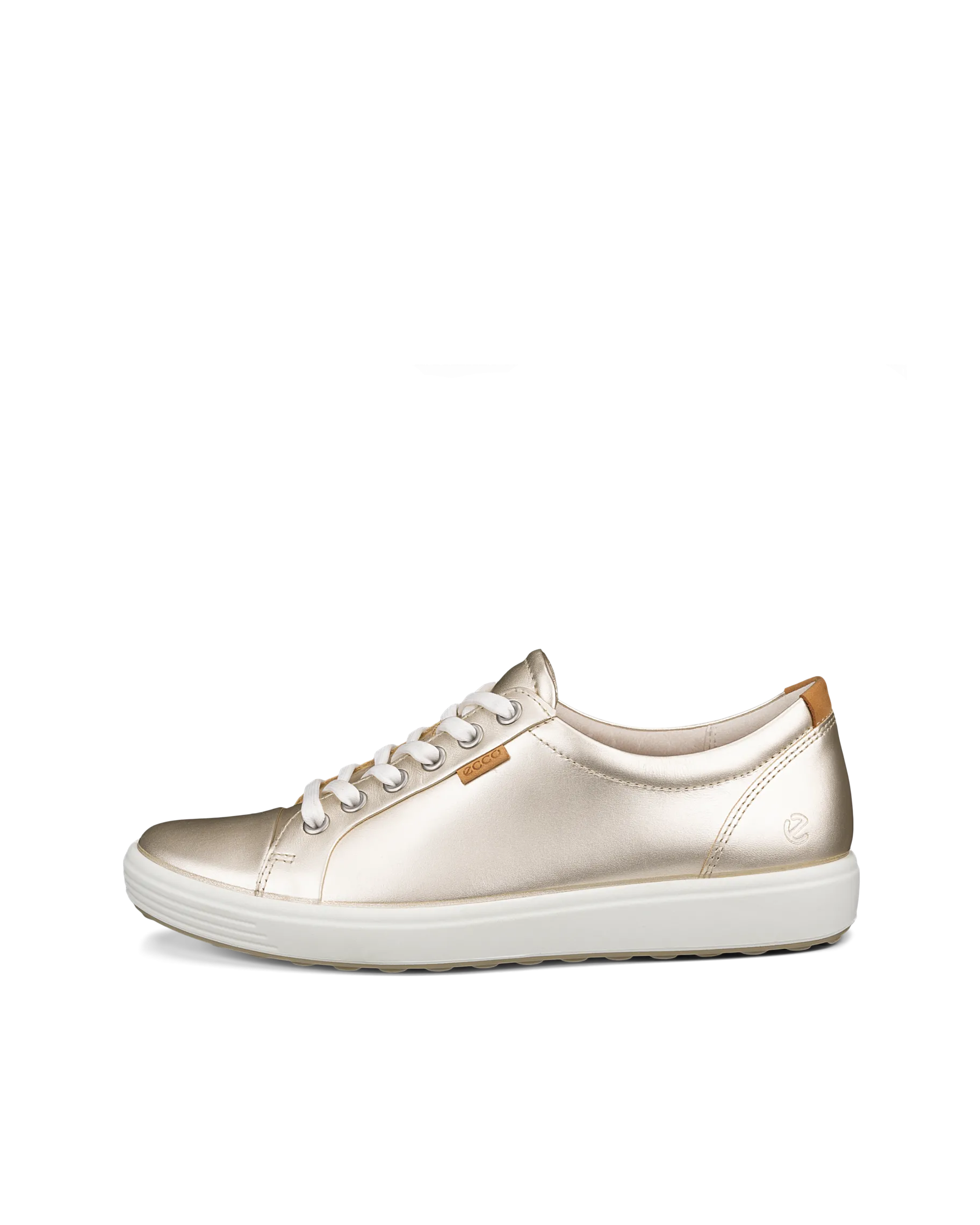 Dame ECCO SOFT 7 W