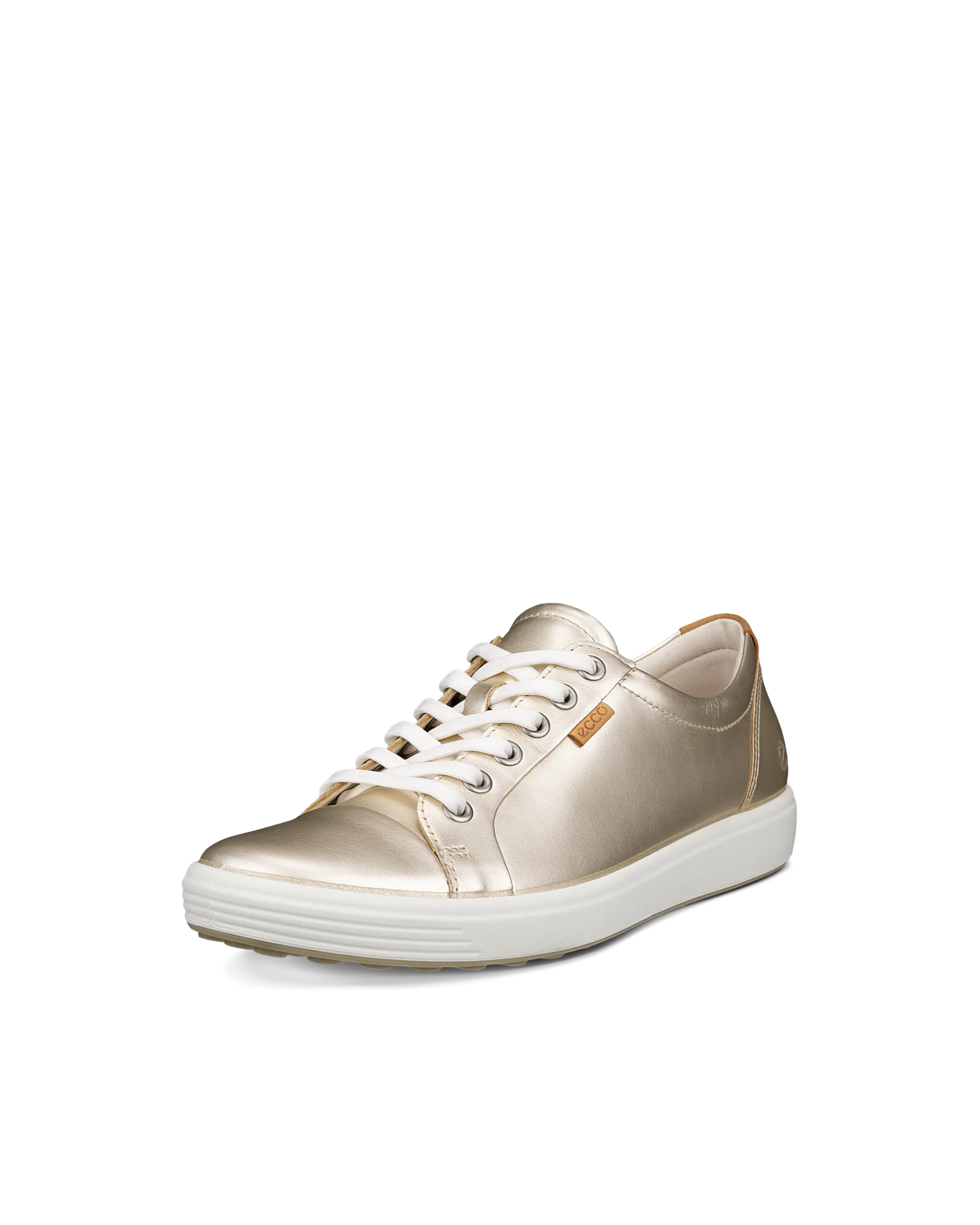 Dame ECCO SOFT 7 W