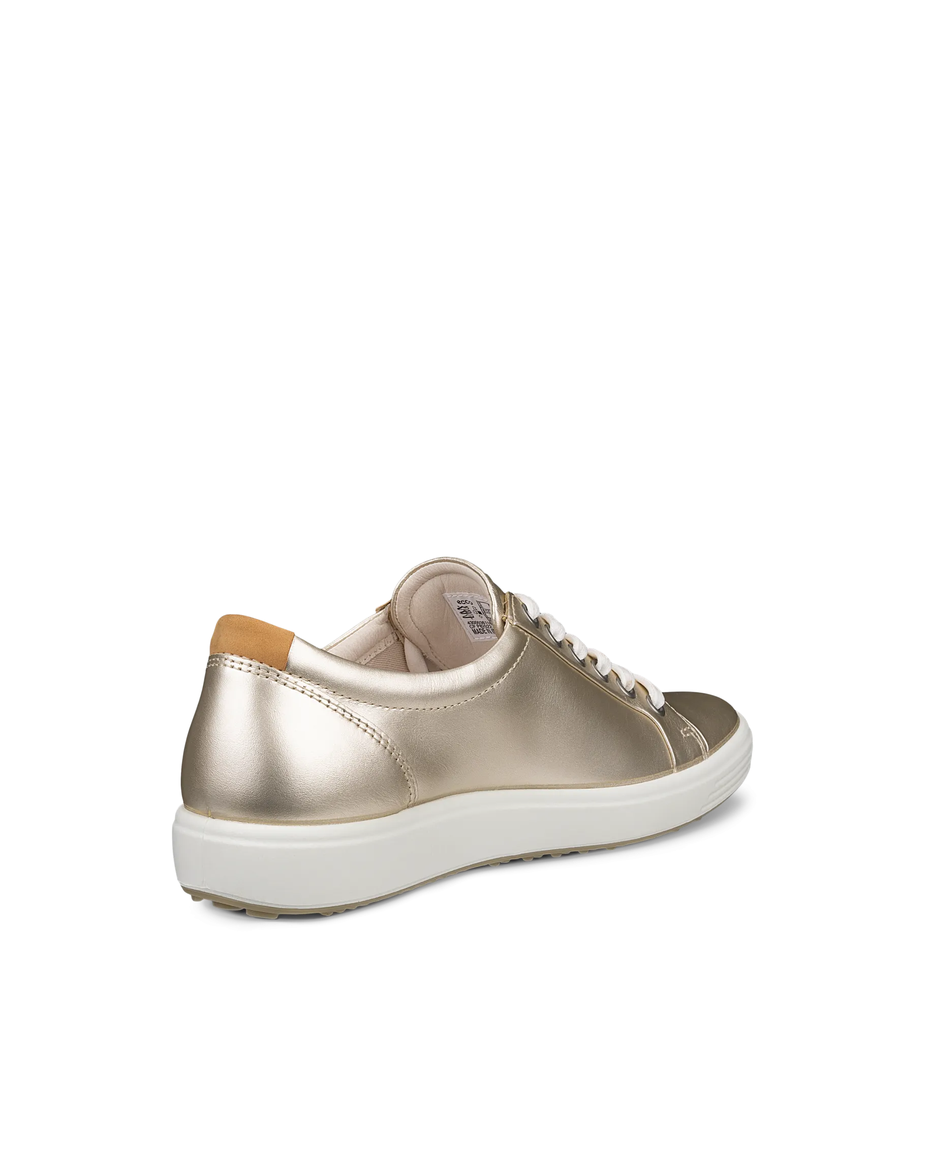 Dame ECCO SOFT 7 W