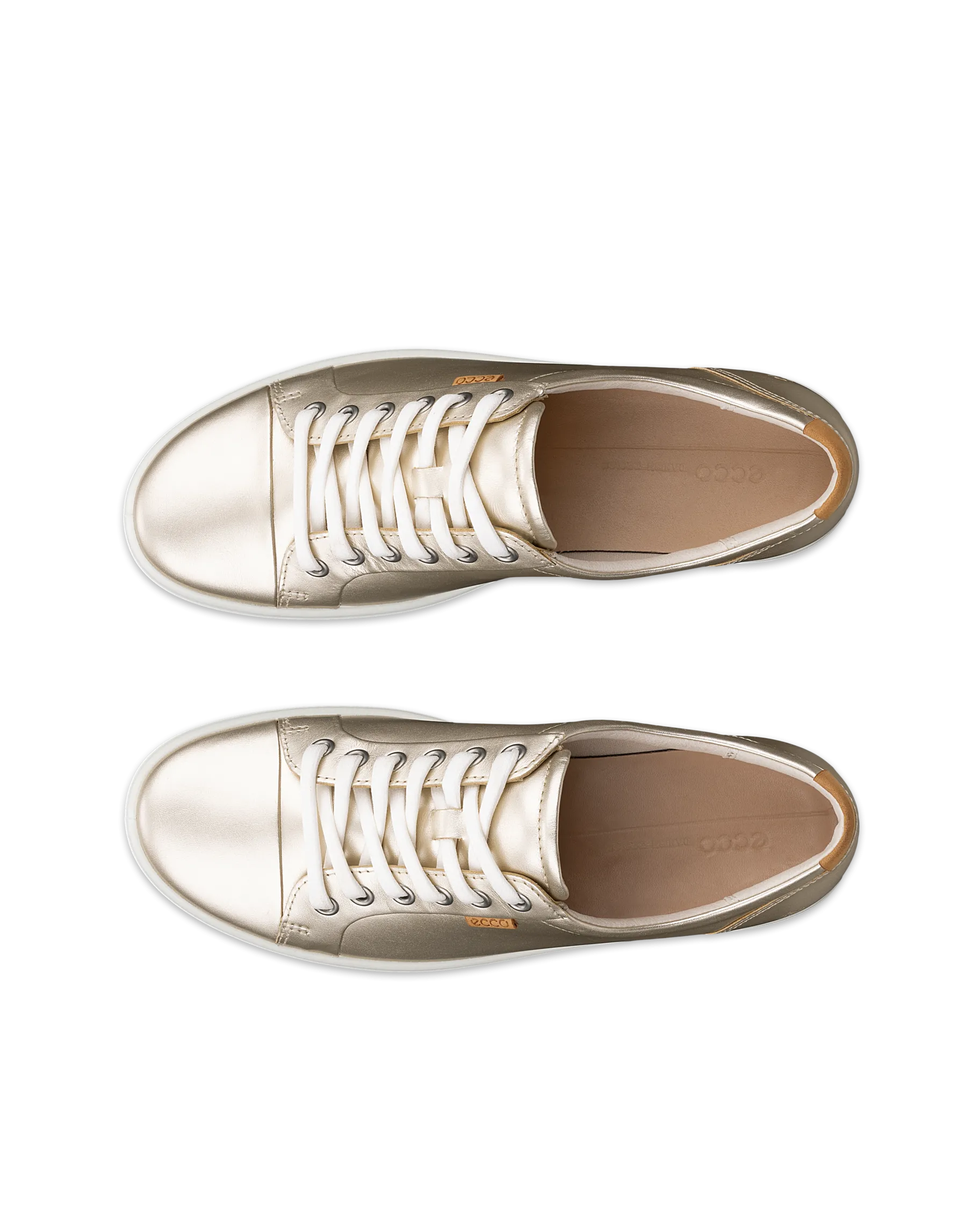 Dame ECCO SOFT 7 W