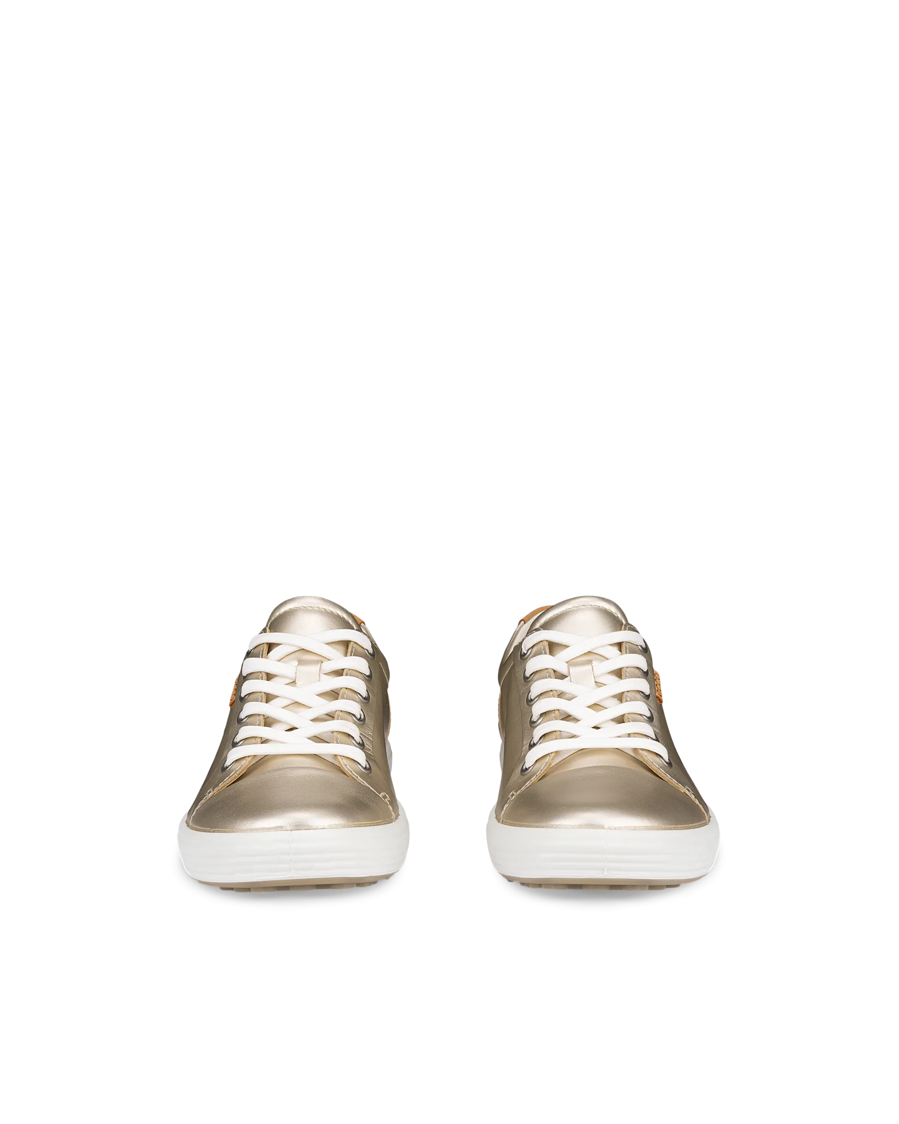 Dame ECCO SOFT 7 W