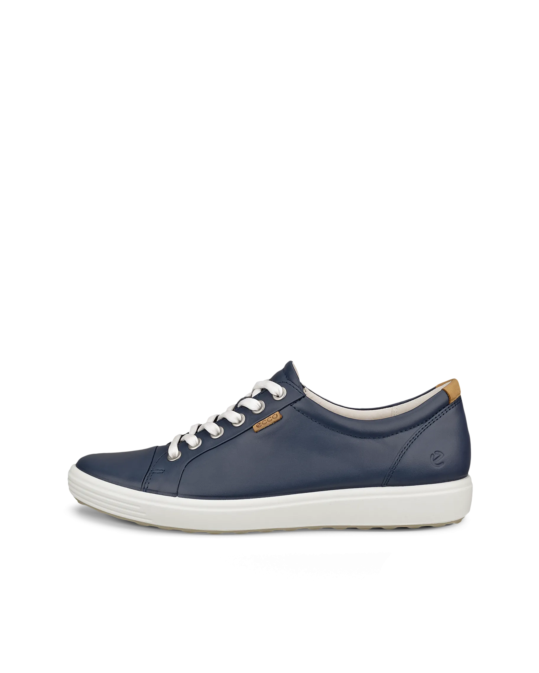 Dame ECCO SOFT 7 W