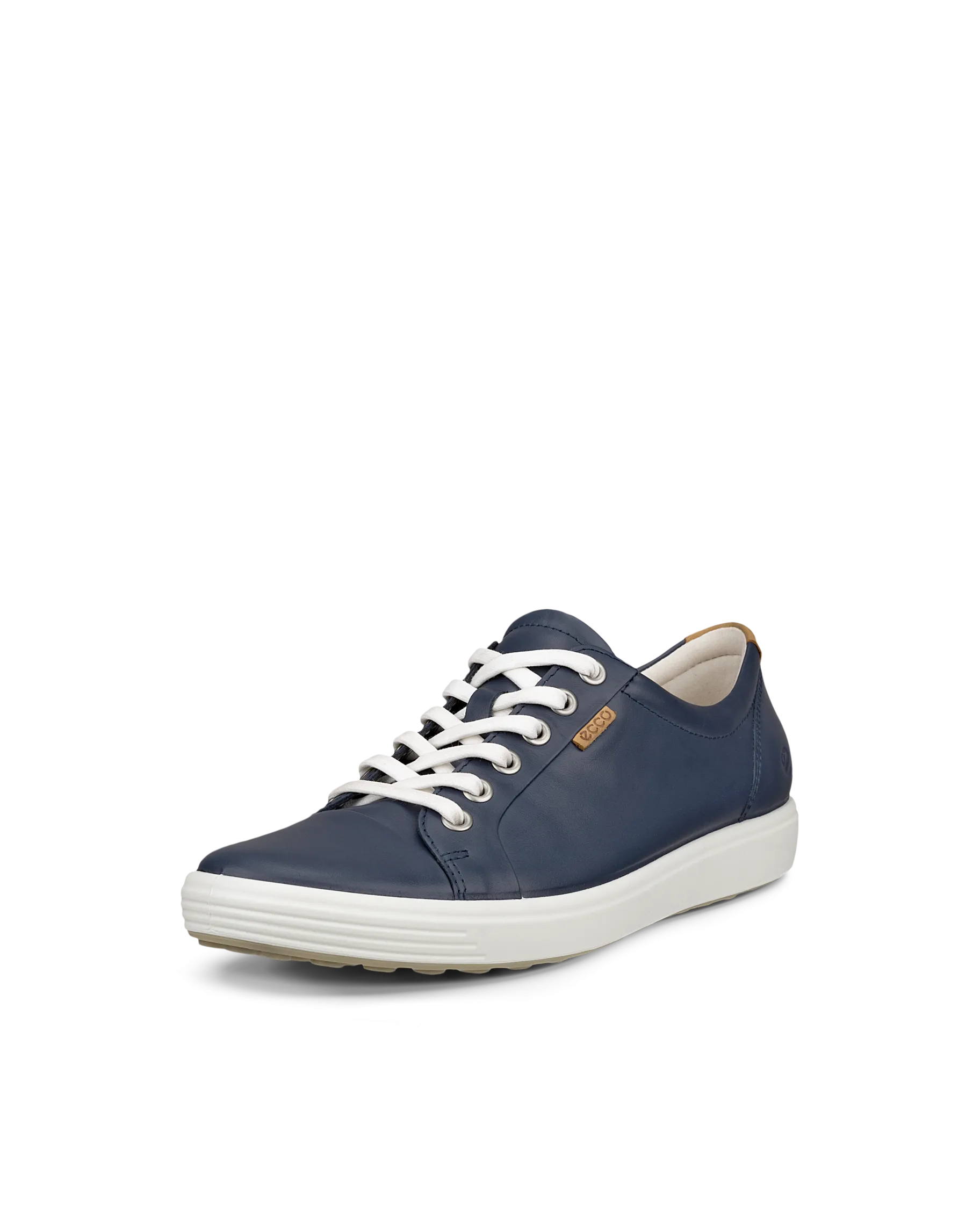 Dame ECCO SOFT 7 W