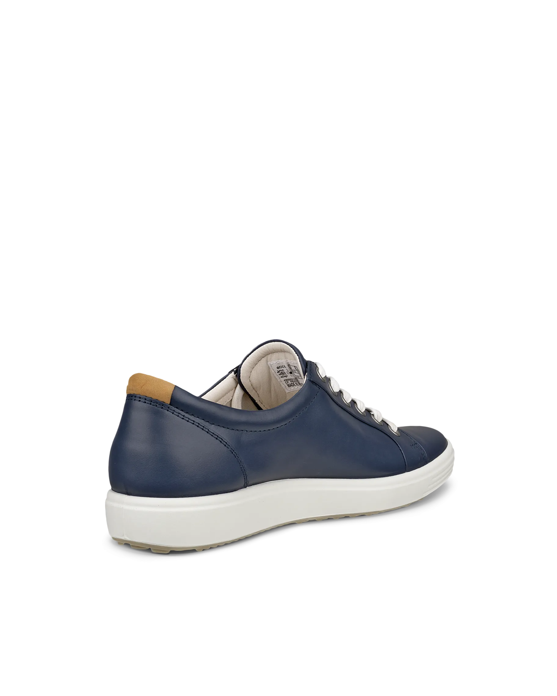 Dame ECCO SOFT 7 W