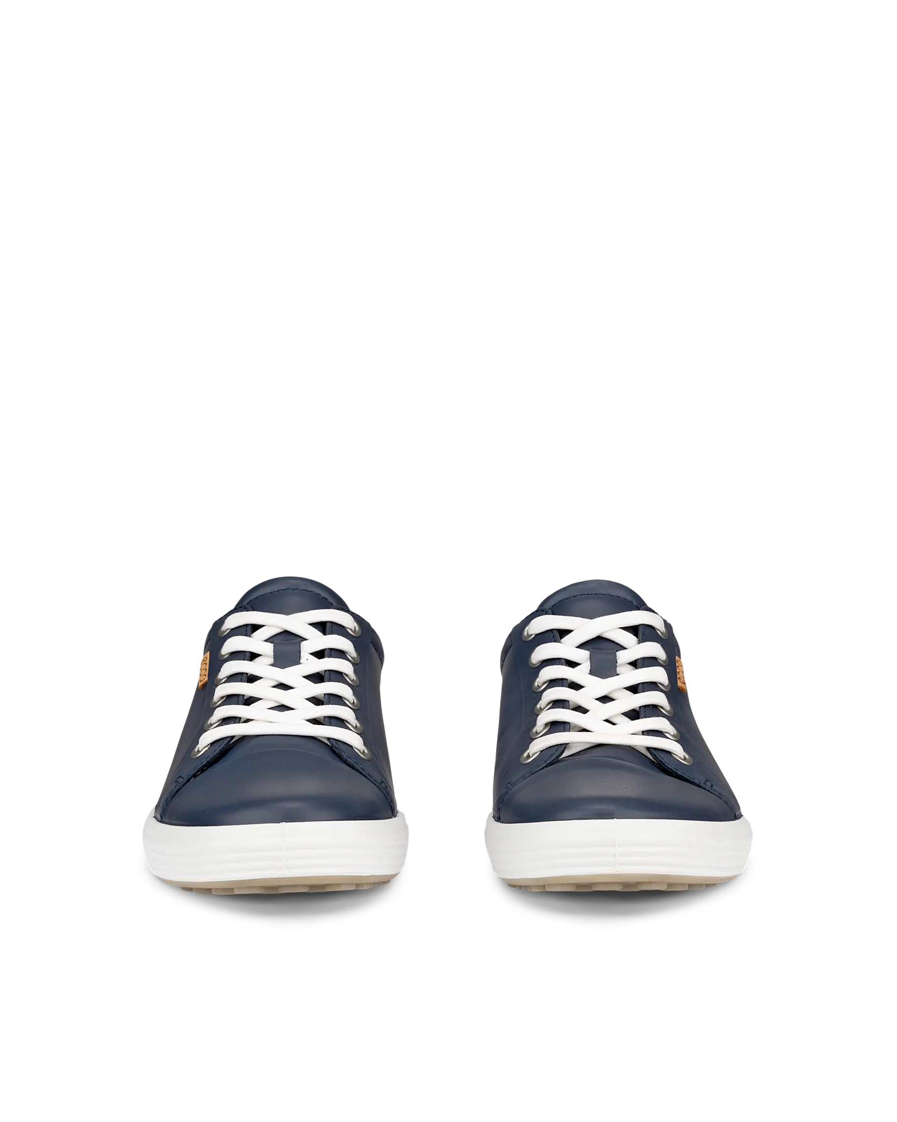 Dame ECCO SOFT 7 W