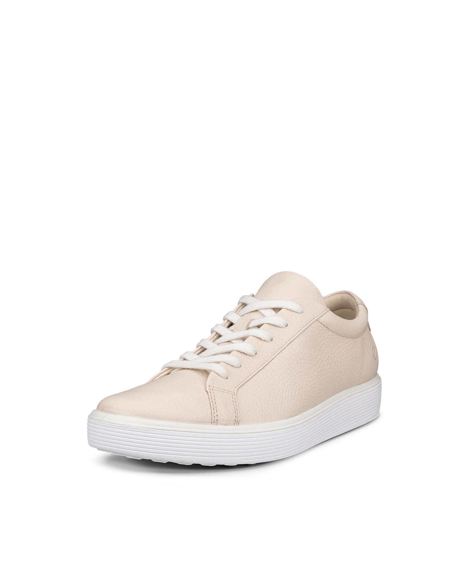 Dame ECCO SOFT 60 W