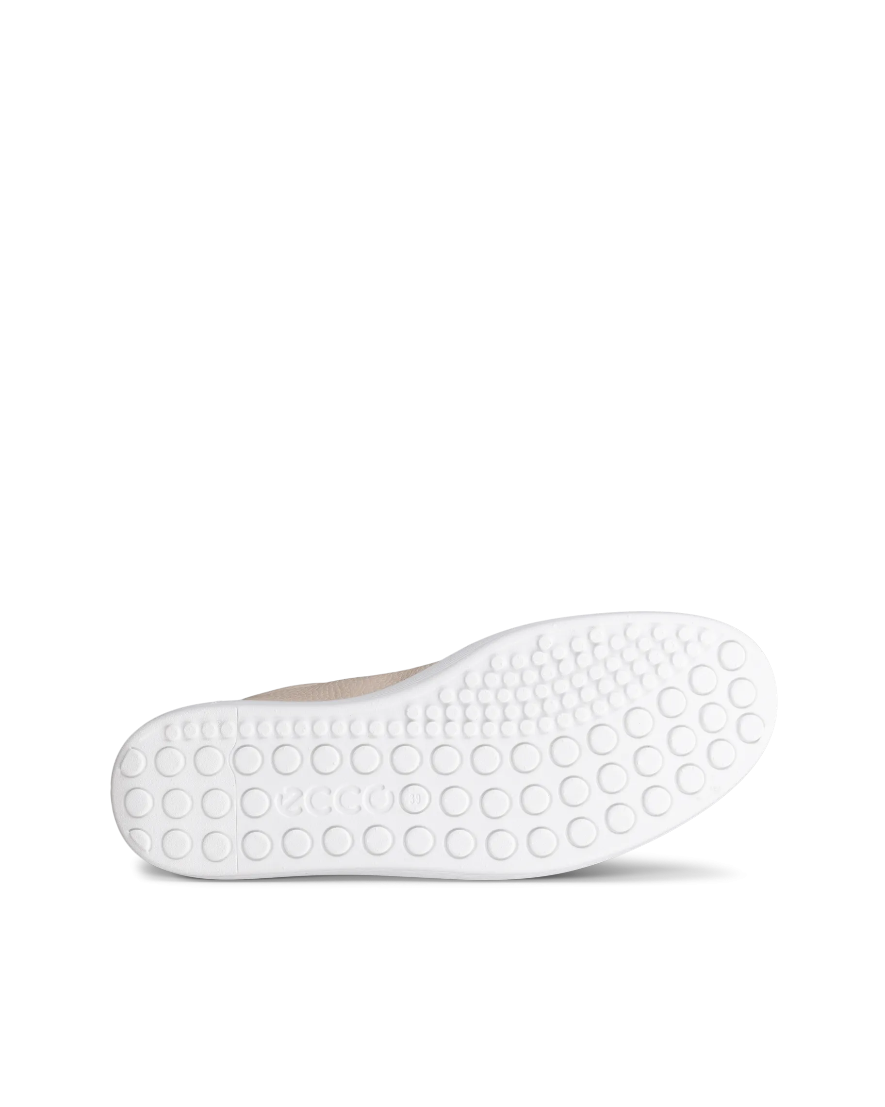 Dame ECCO SOFT 60 W