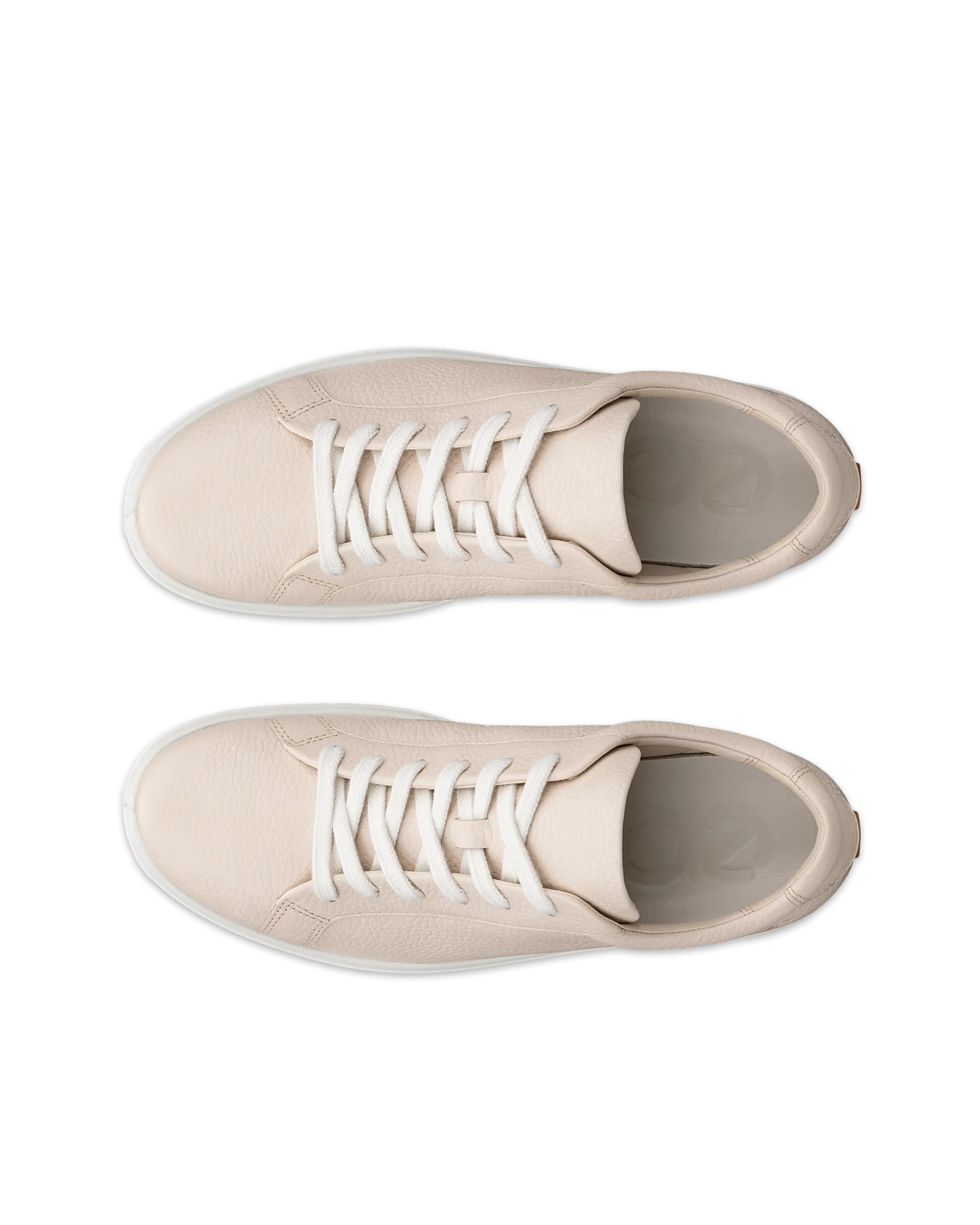 Dame ECCO SOFT 60 W