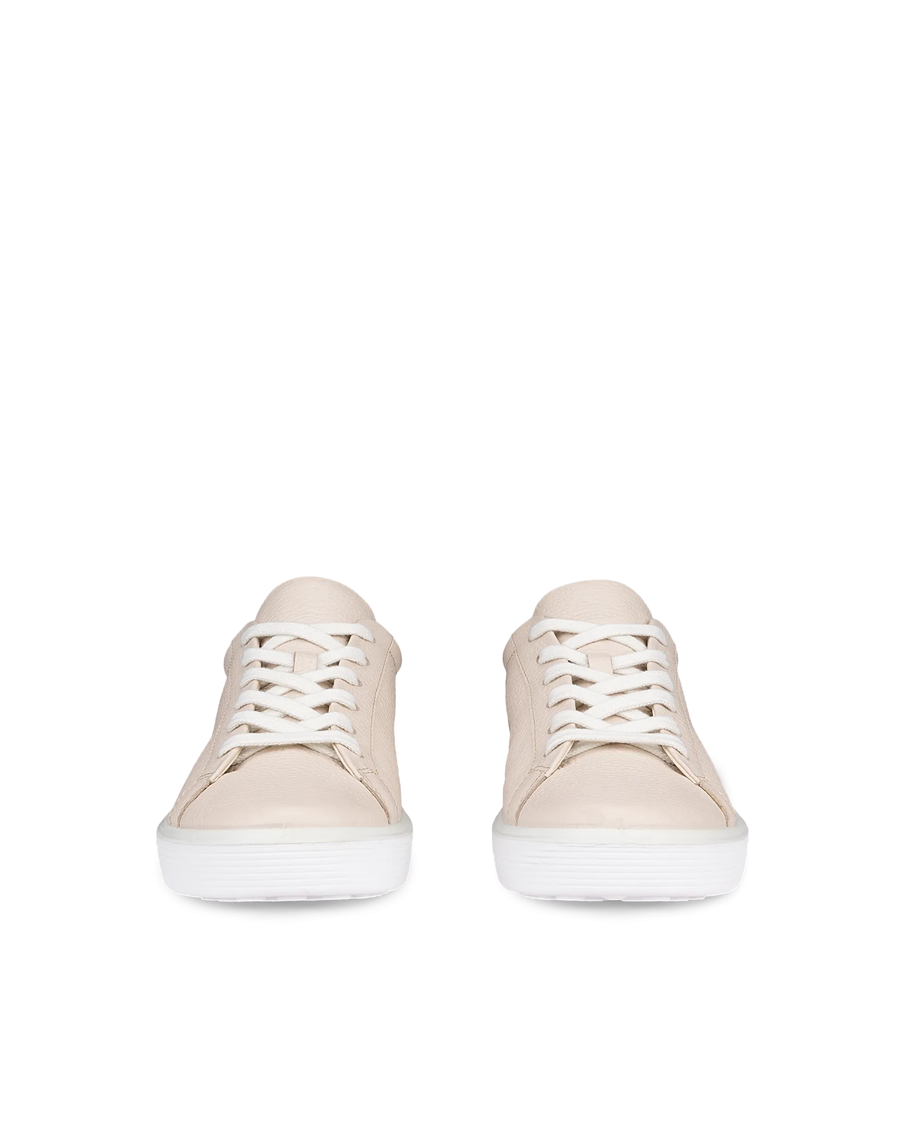 Dame ECCO SOFT 60 W